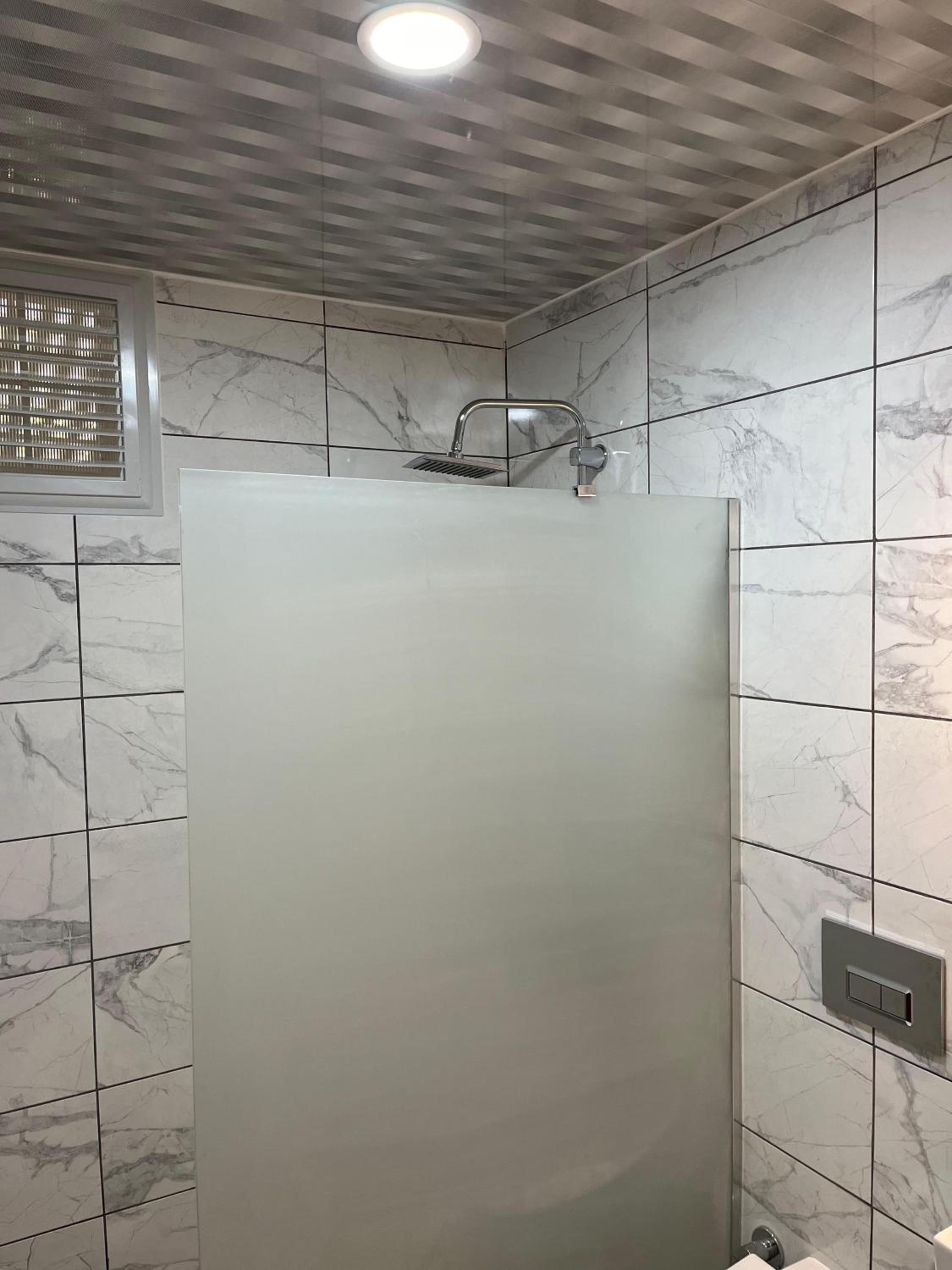 Standard Double or Twin Room - Photo 34