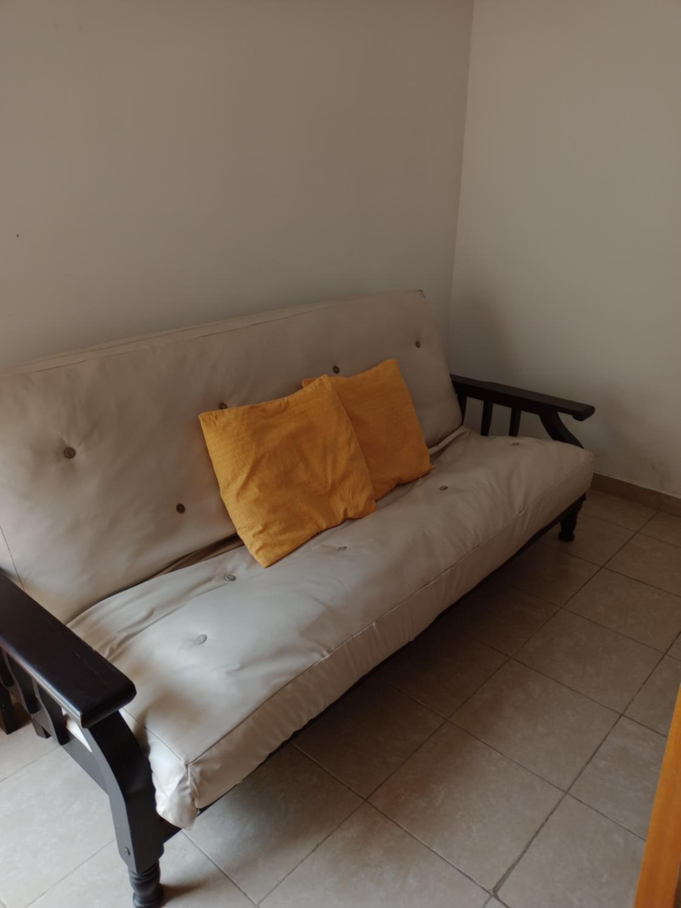 Apartment photo 1