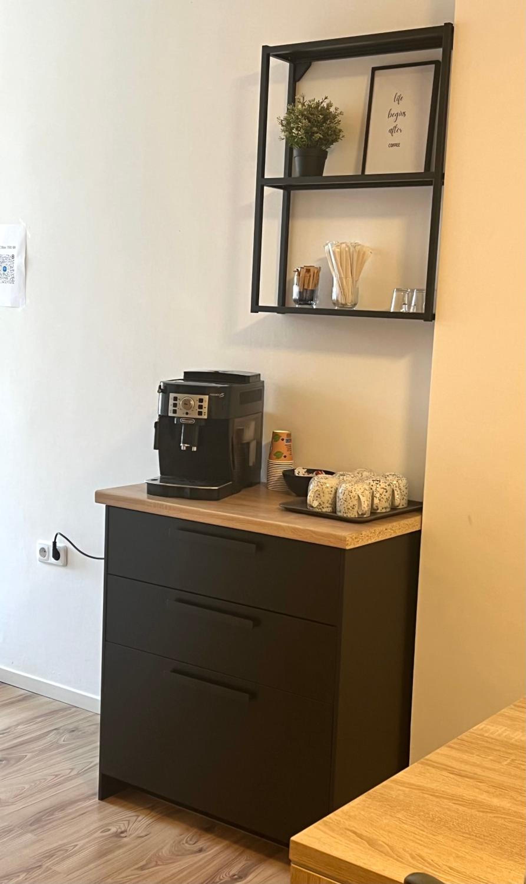 Double or Twin Room with Private Bathroom photo 2
