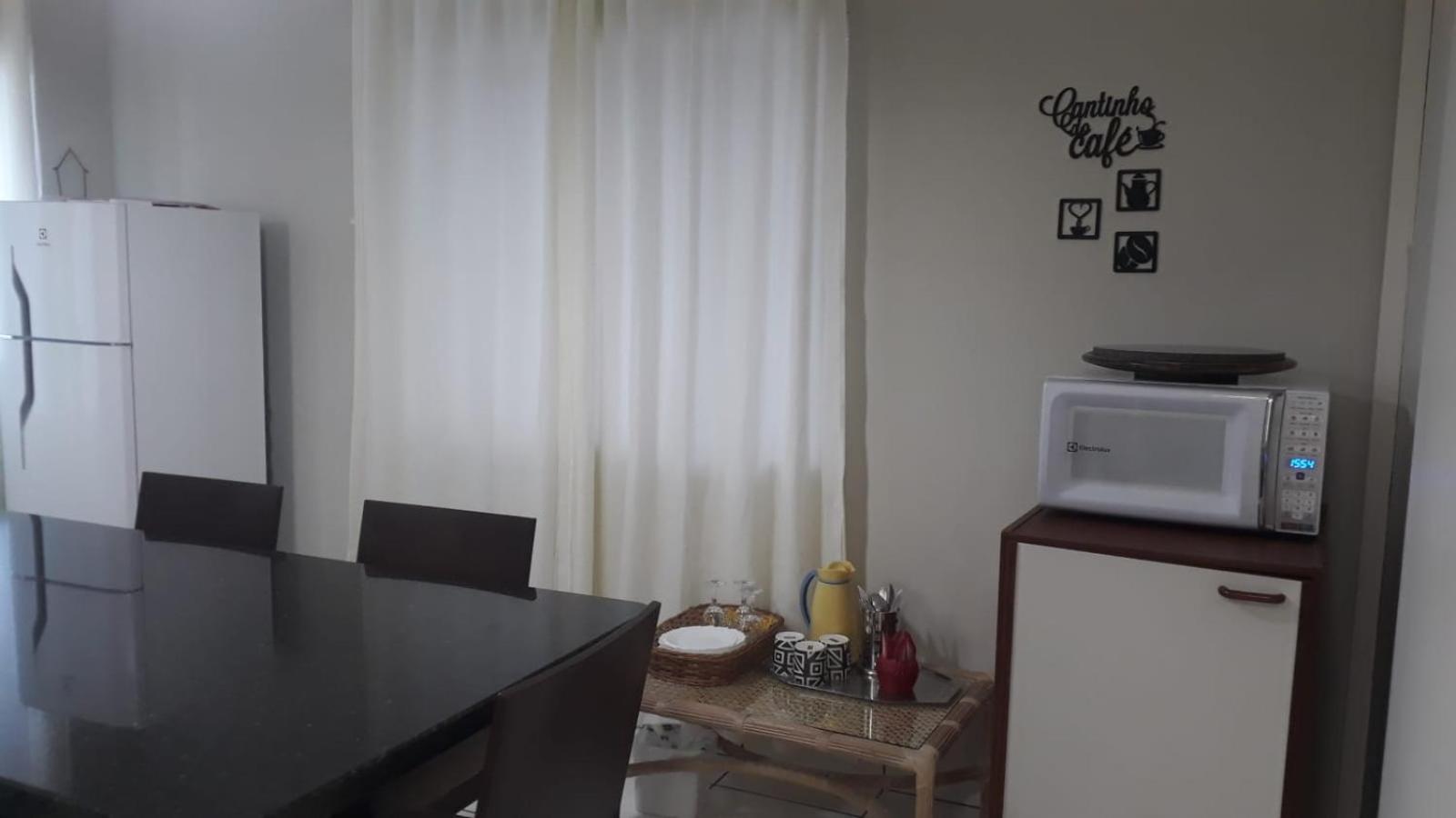 One-Bedroom House photo 3
