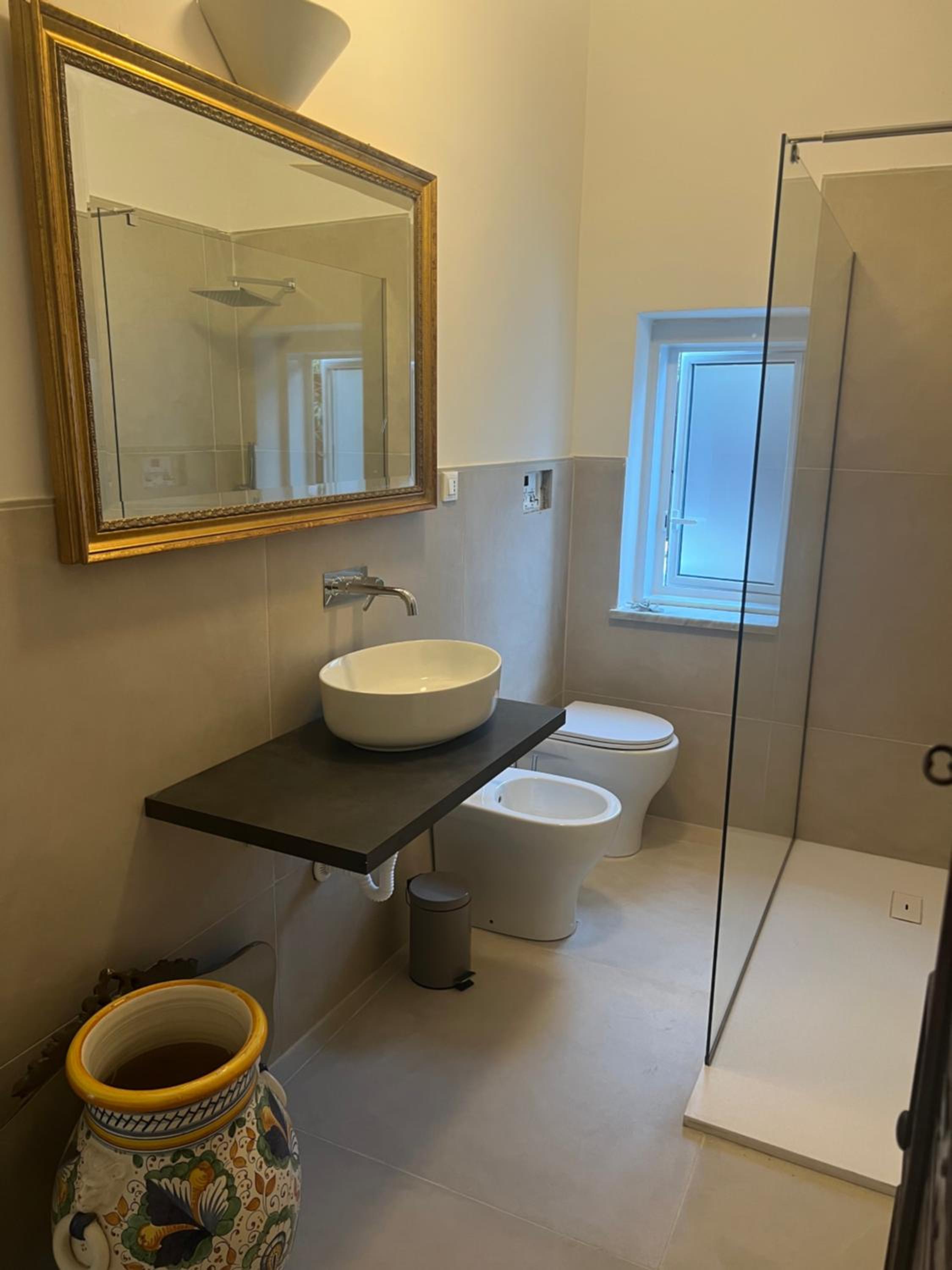 Domus Orestea Luxury Suites, Zdjęcie 5
