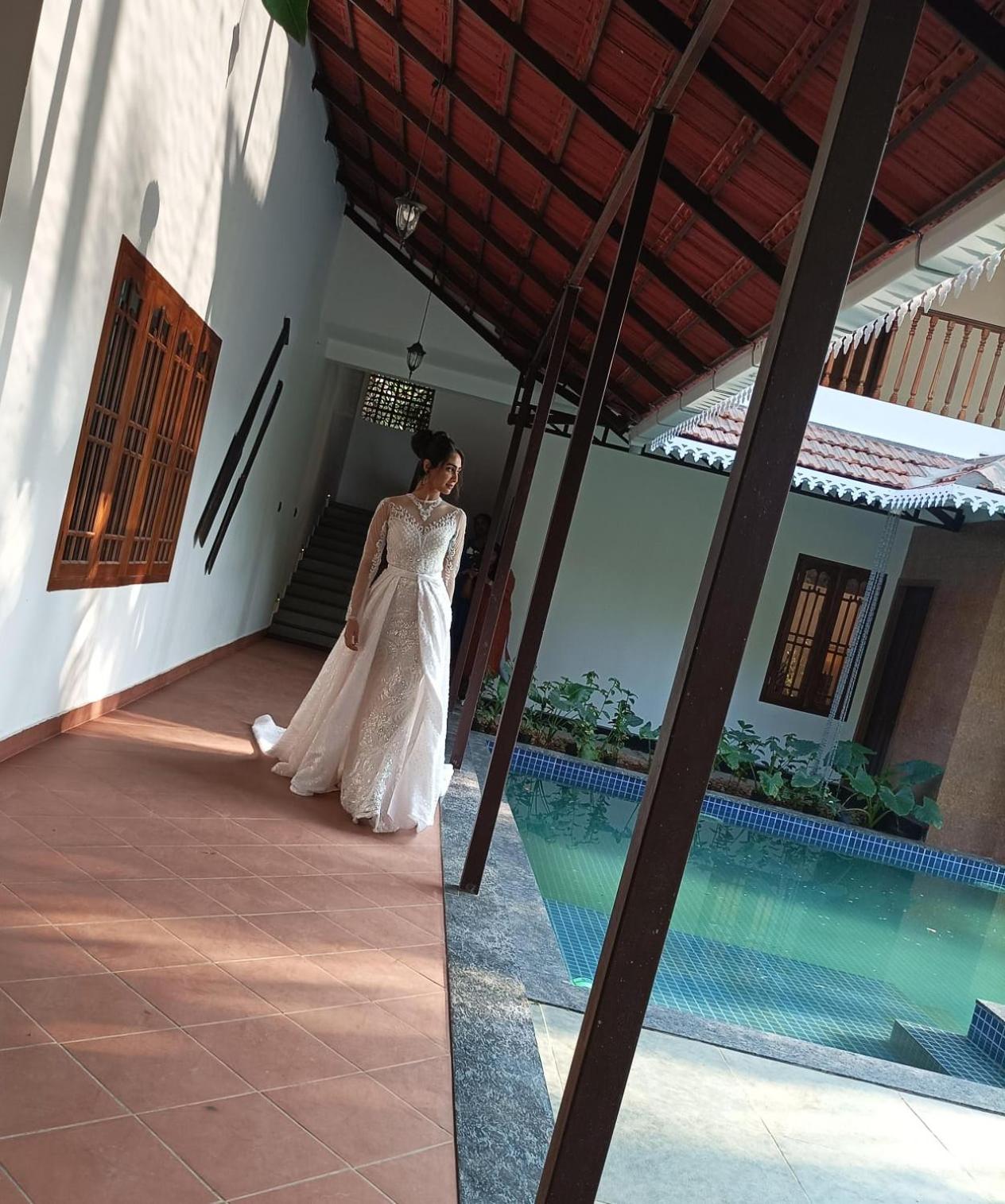 Superior Double or Twin Room with Garden View - Photo 6