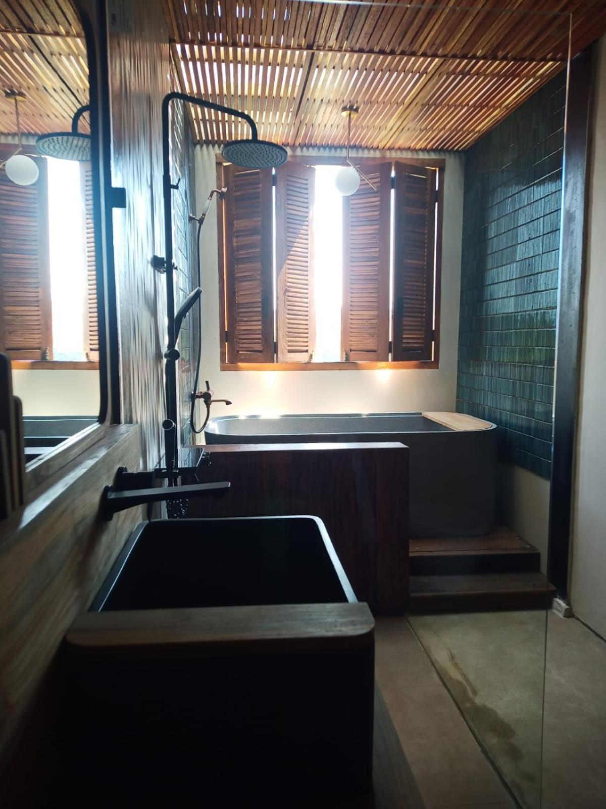 Double Room With Mountain View photo 2