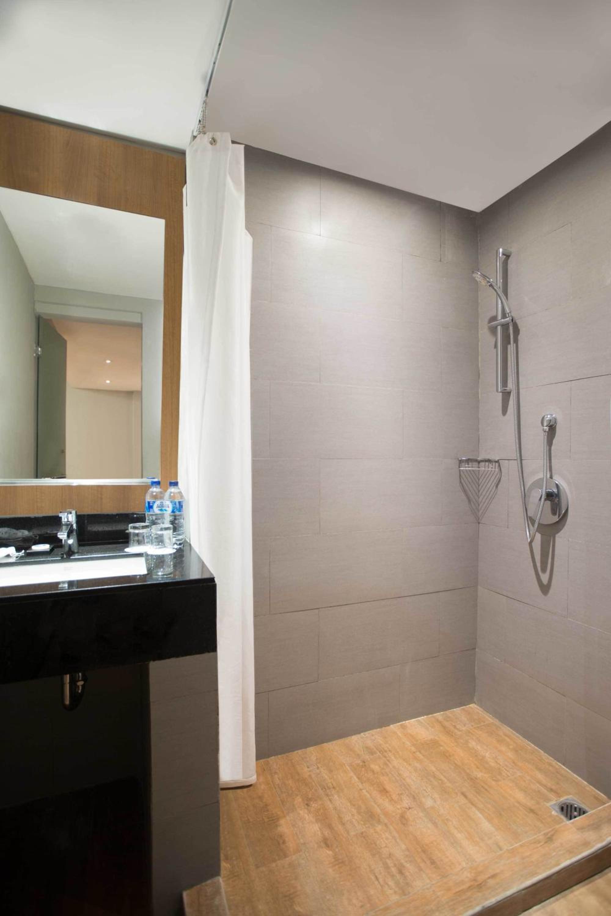 Superior Twin Room photo 3