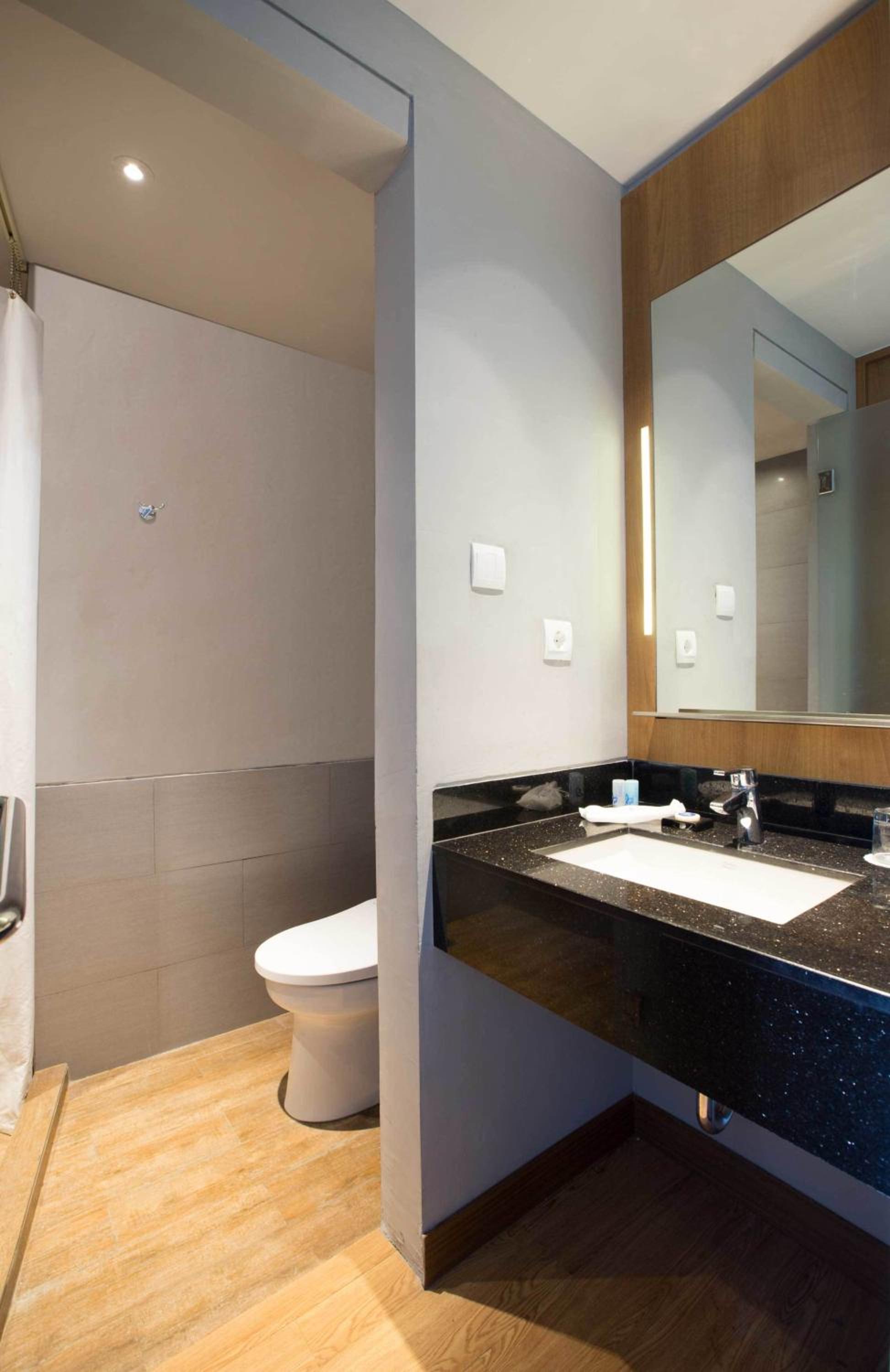 Suite photo 3
