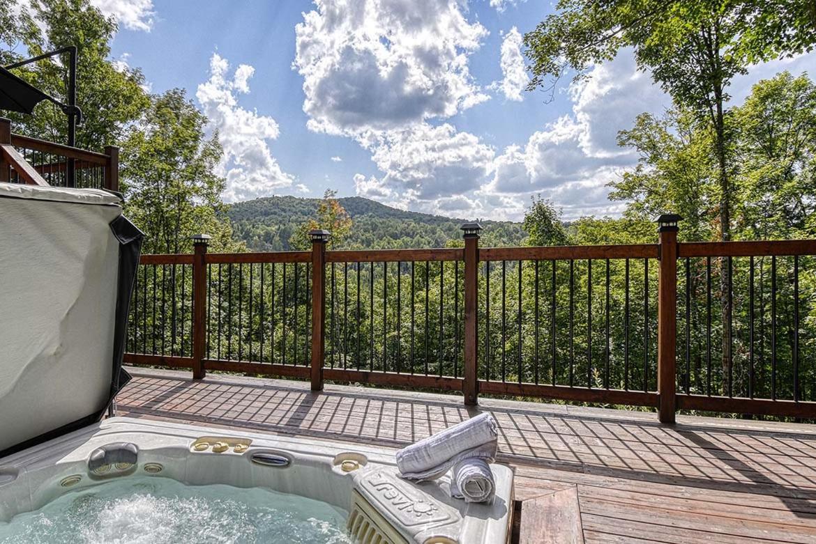 Chalet photo 3