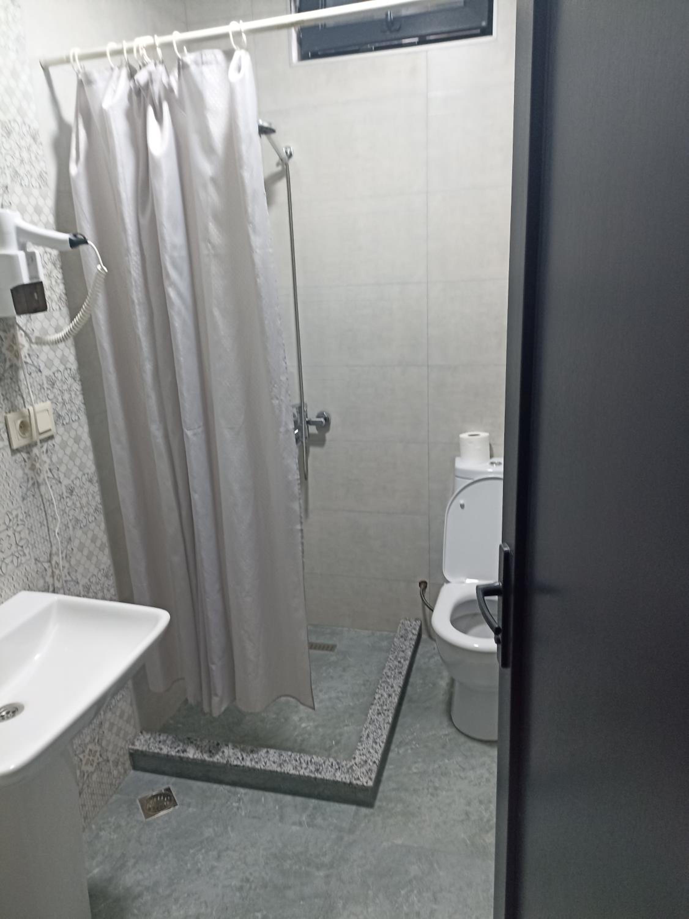 Triple Room with Bathroom photo 3