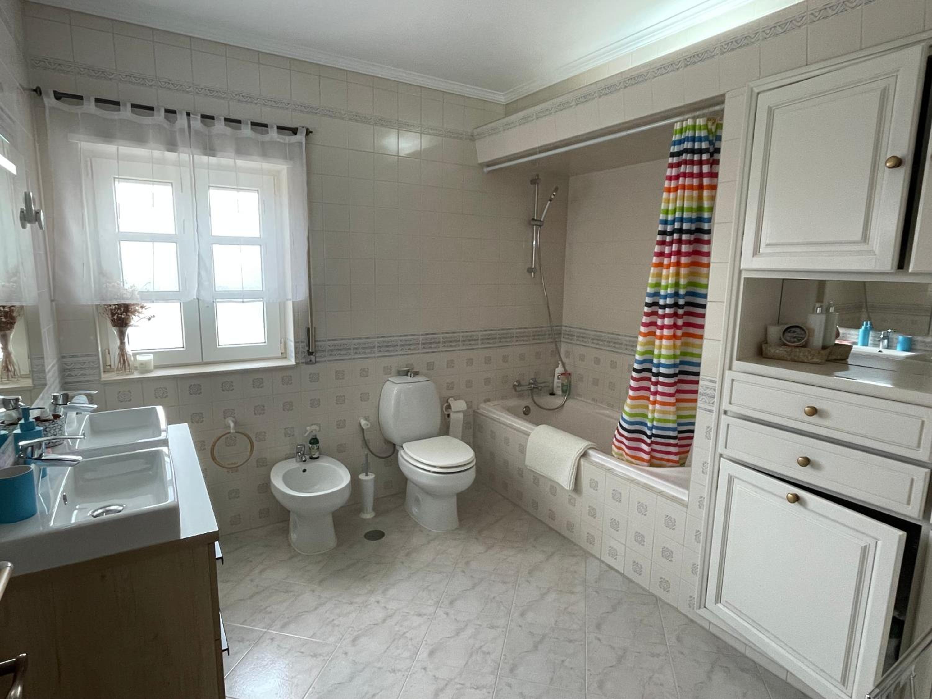 Double Room with Private External Bathroom photo 3