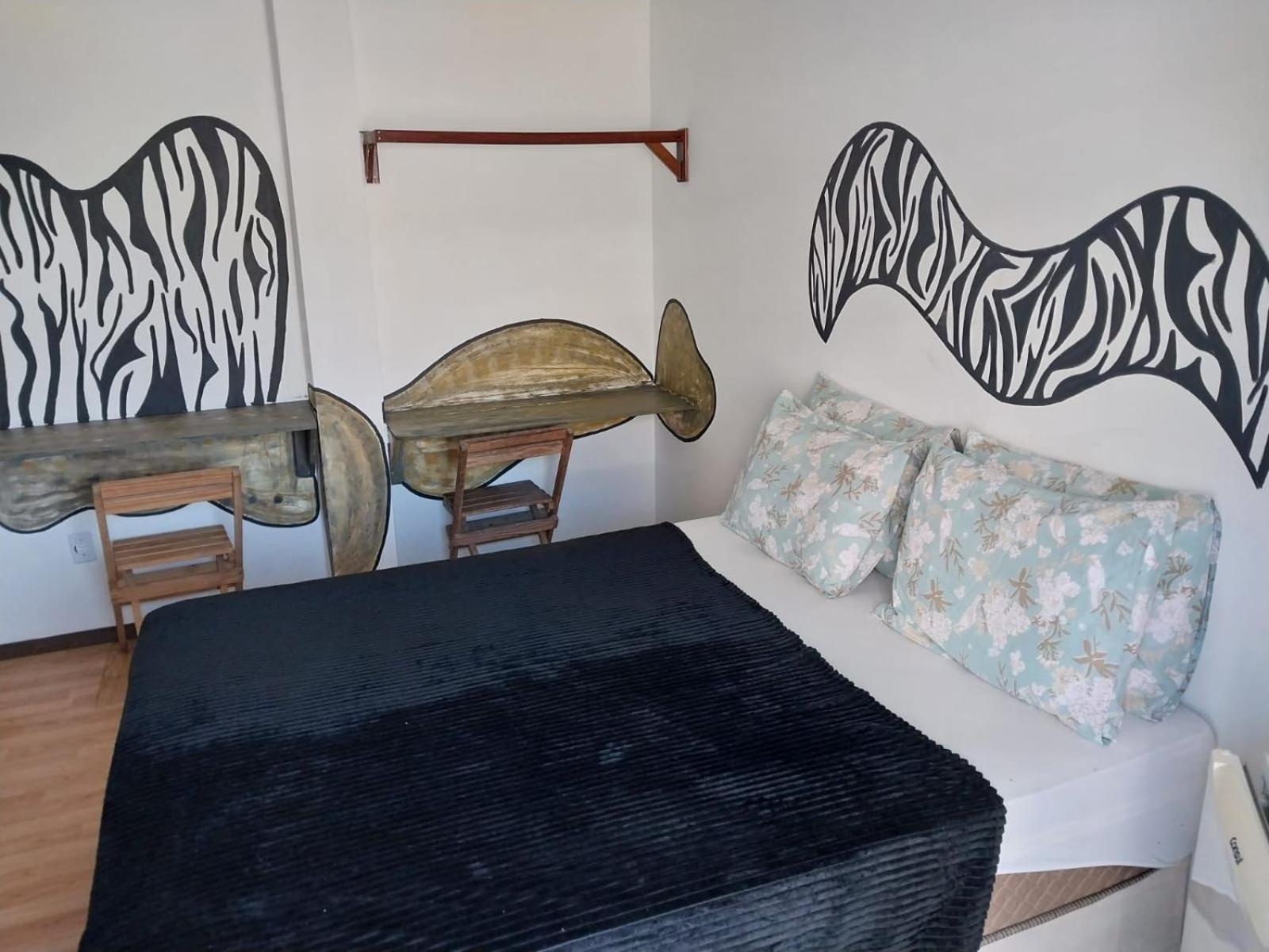 Family Suite photo 1