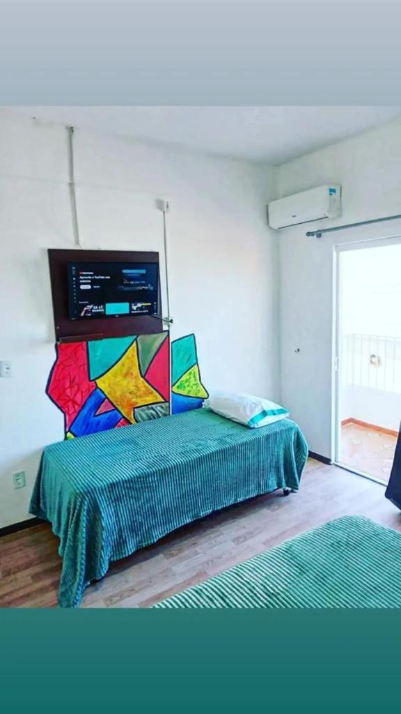 Family Room With Sea View photo 1
