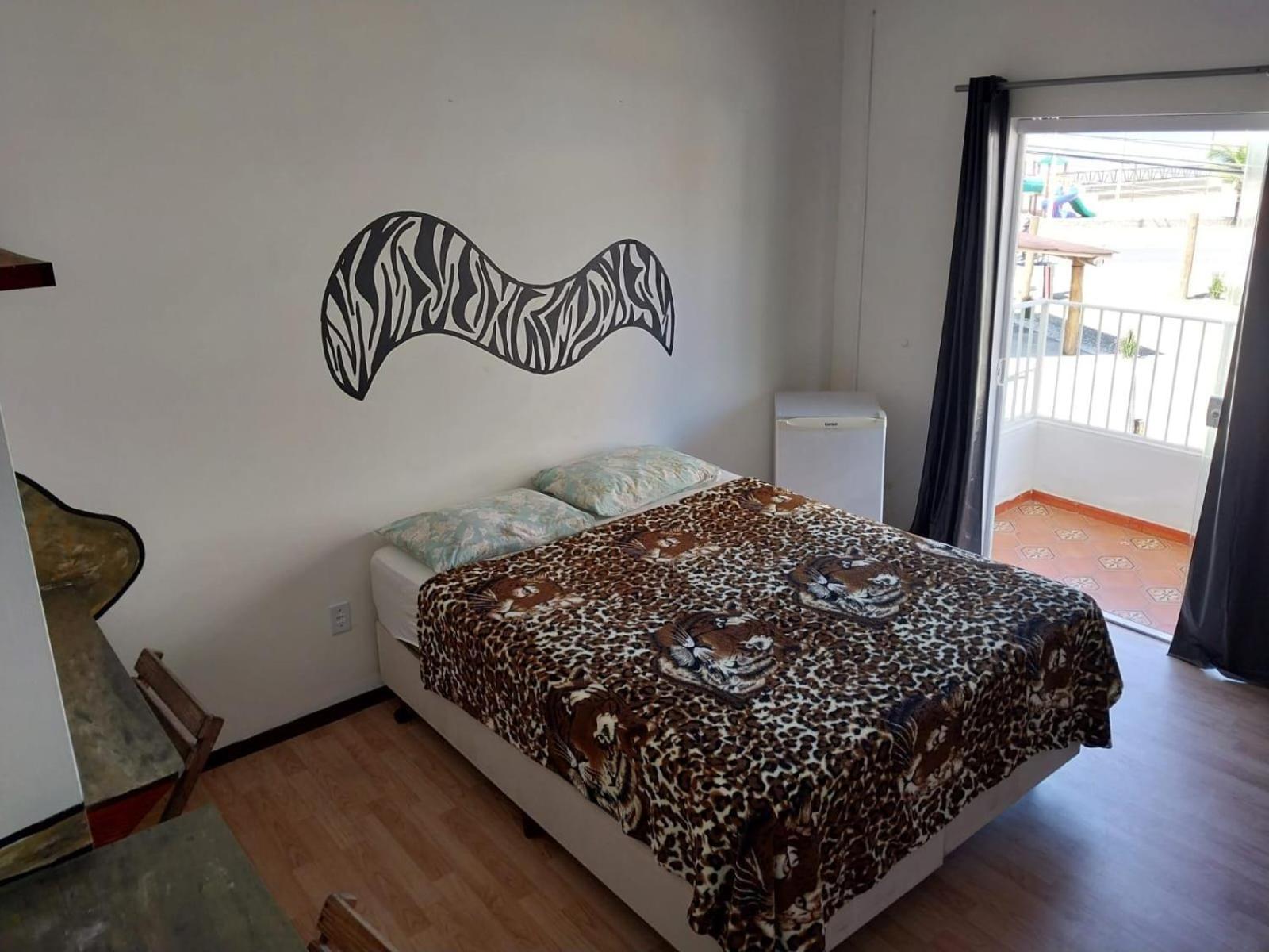 Family Suite photo 2