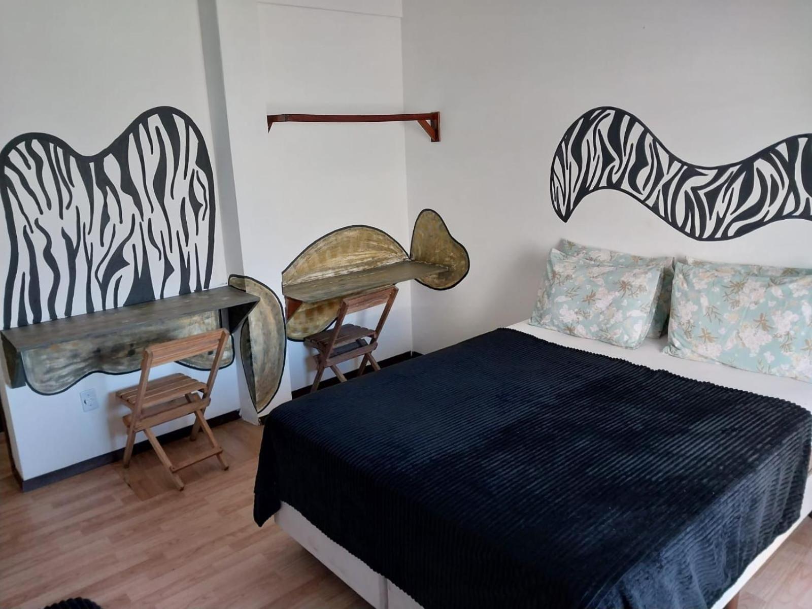 Family Suite photo 3