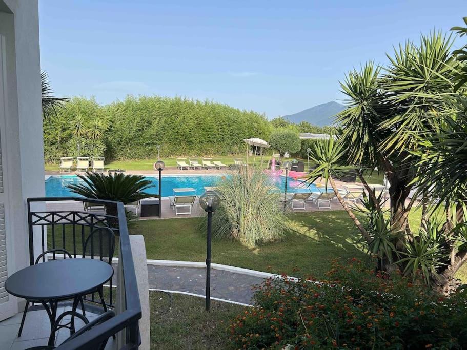 Villa with Private Pool - Photo 56