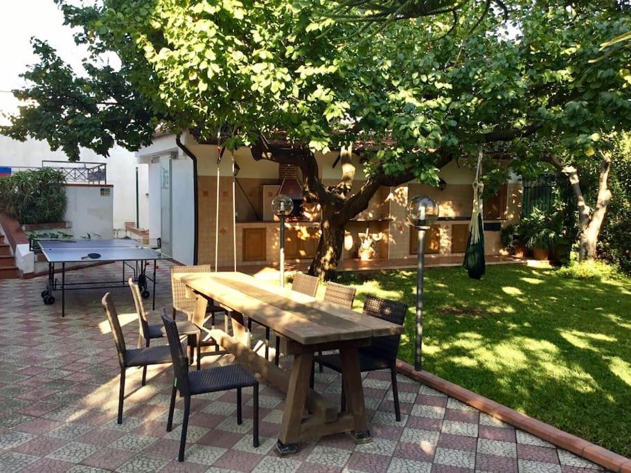 Villa with Private Pool - Photo 65