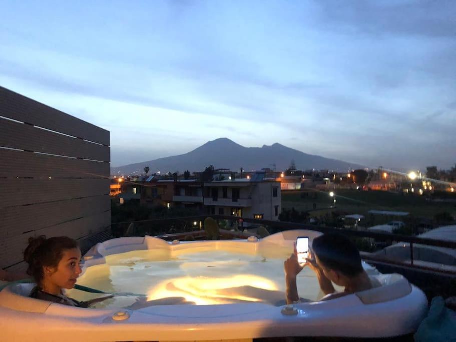 Villa with Private Pool - Photo 49