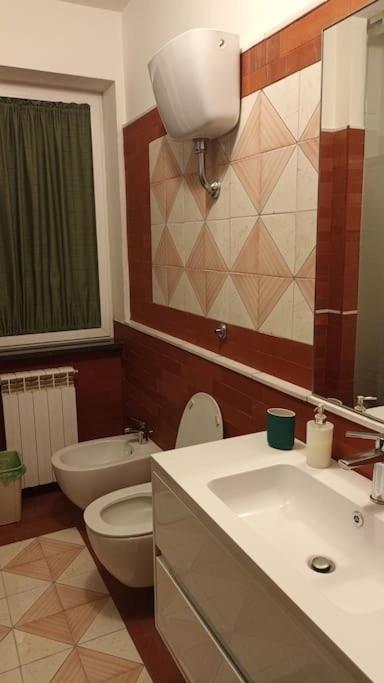 Villa with Private Pool - Photo 71