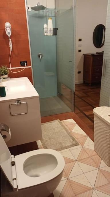 Villa with Private Pool - Photo 72