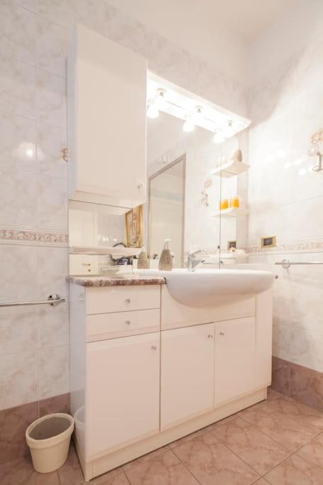 Villa with Private Pool - Photo 80