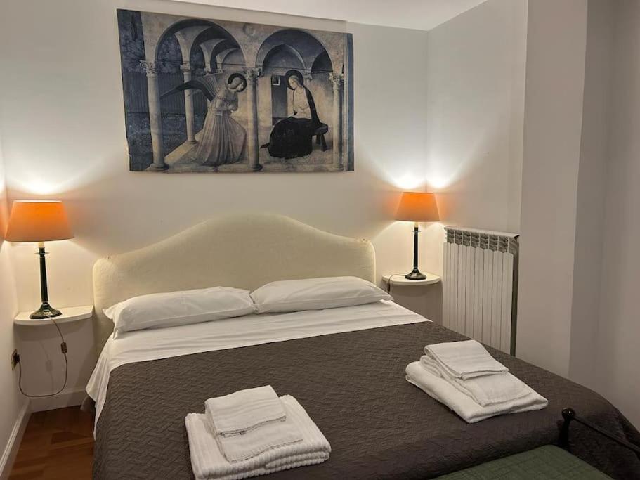 Villa with Private Pool - Photo 81