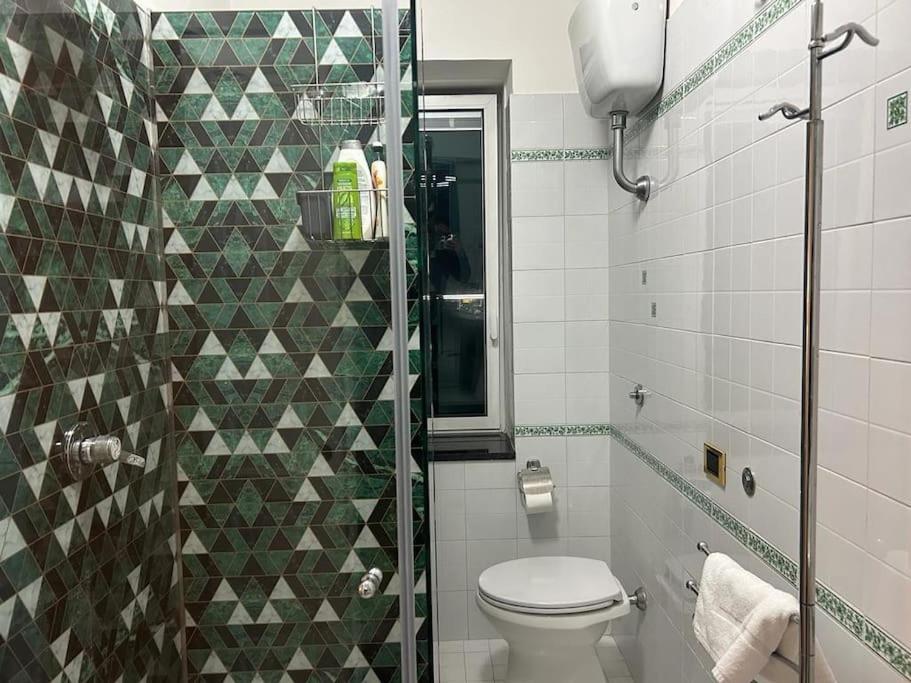 Villa with Private Pool - Photo 82