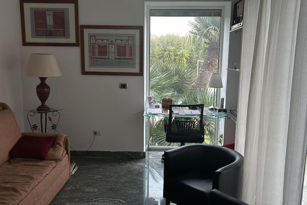 Villa with Private Pool - Photo 87