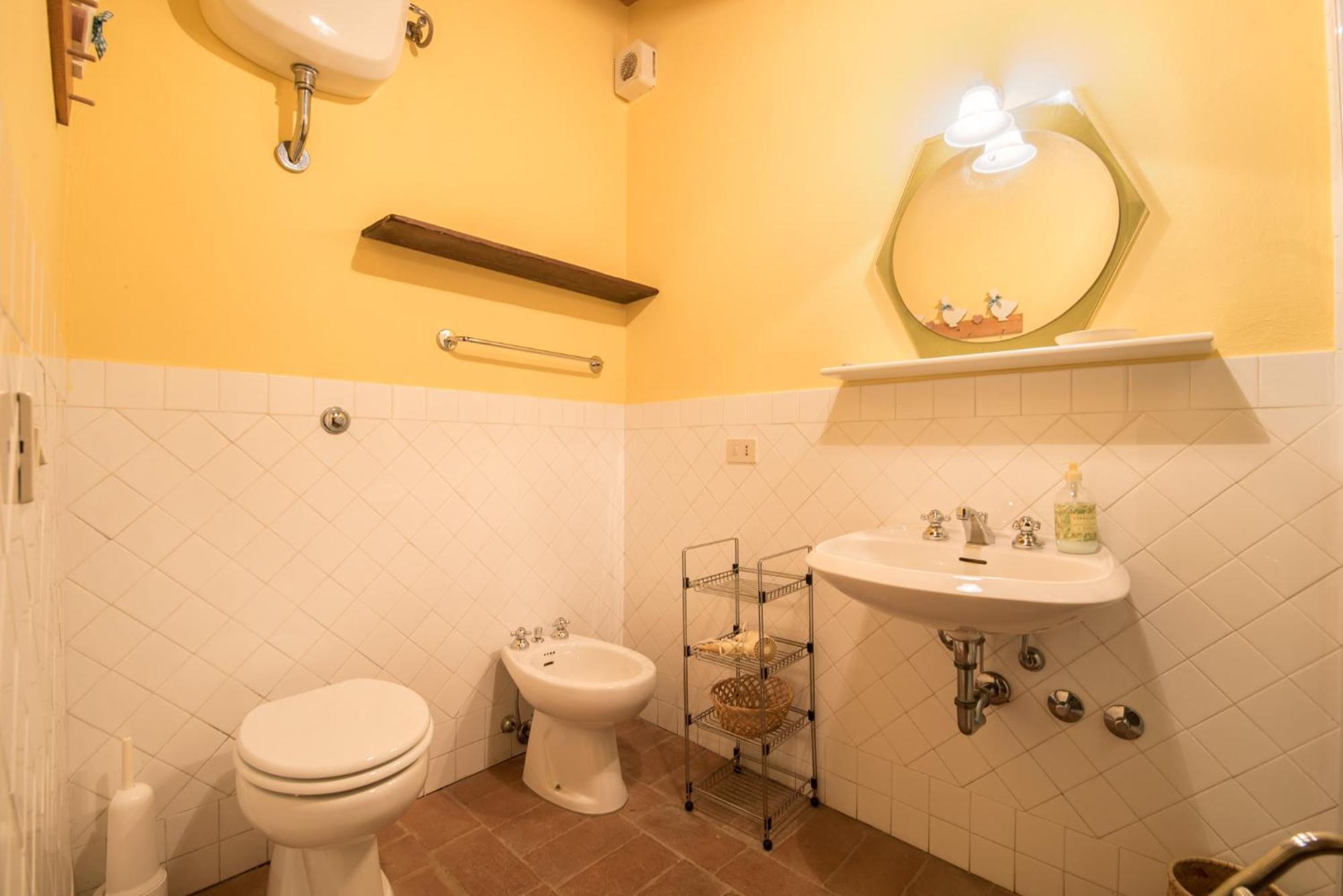 Superior Apartment photo 2