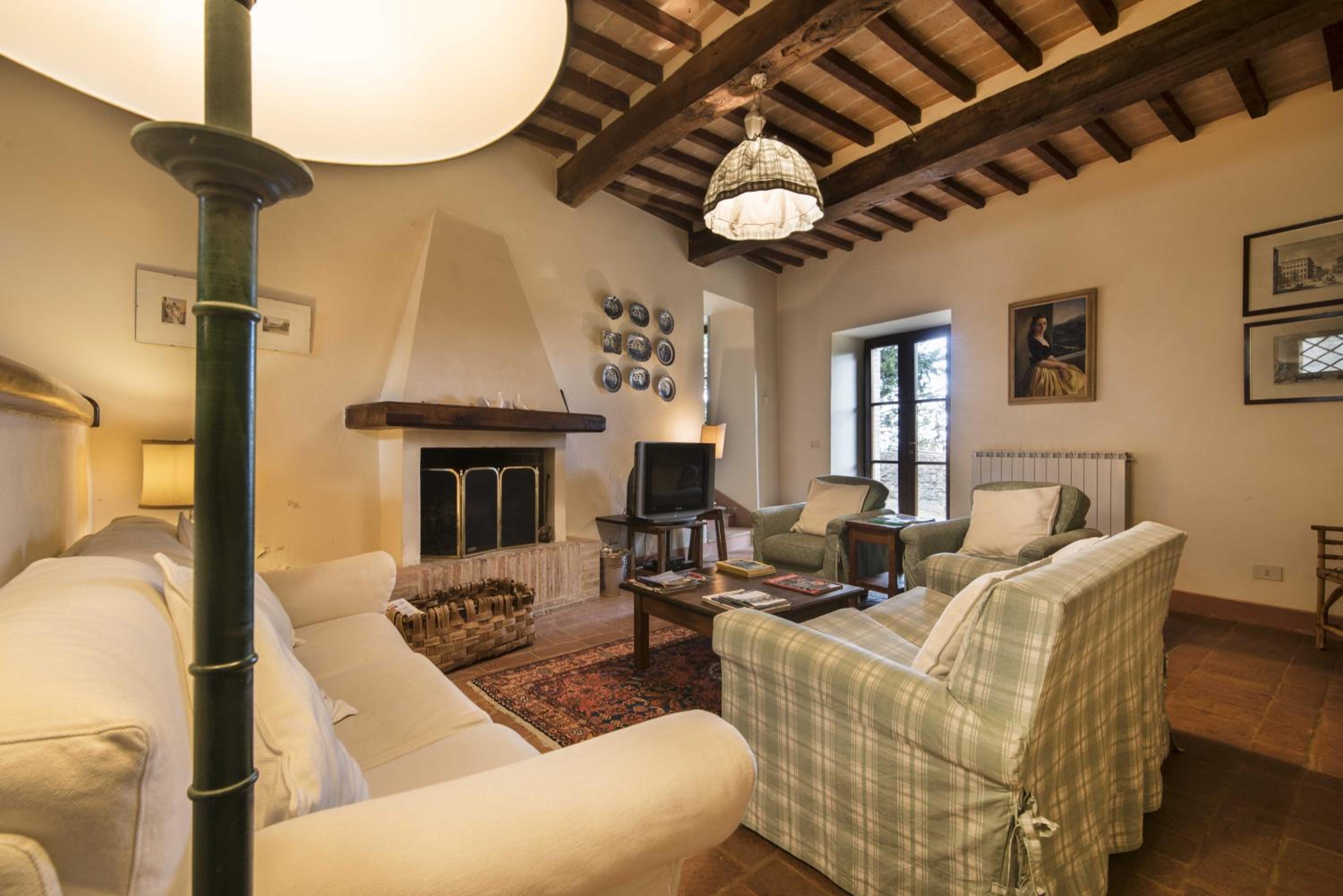 Appartement Supérieur