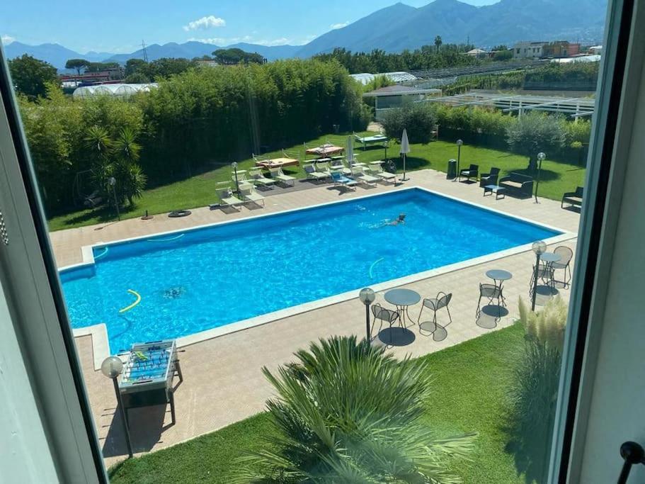 Villa with Private Pool - Photo 8