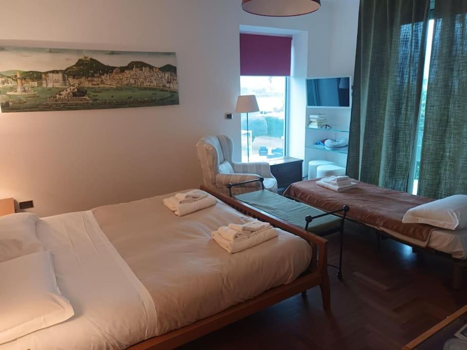 Villa with Private Pool - Photo 20