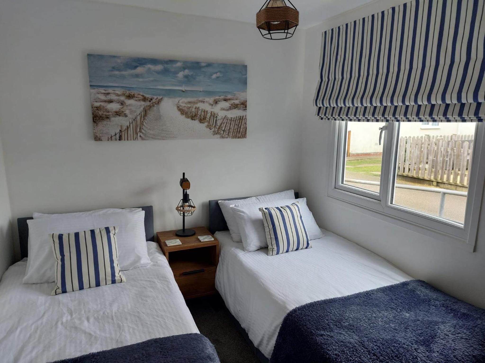 Chalet photo 2