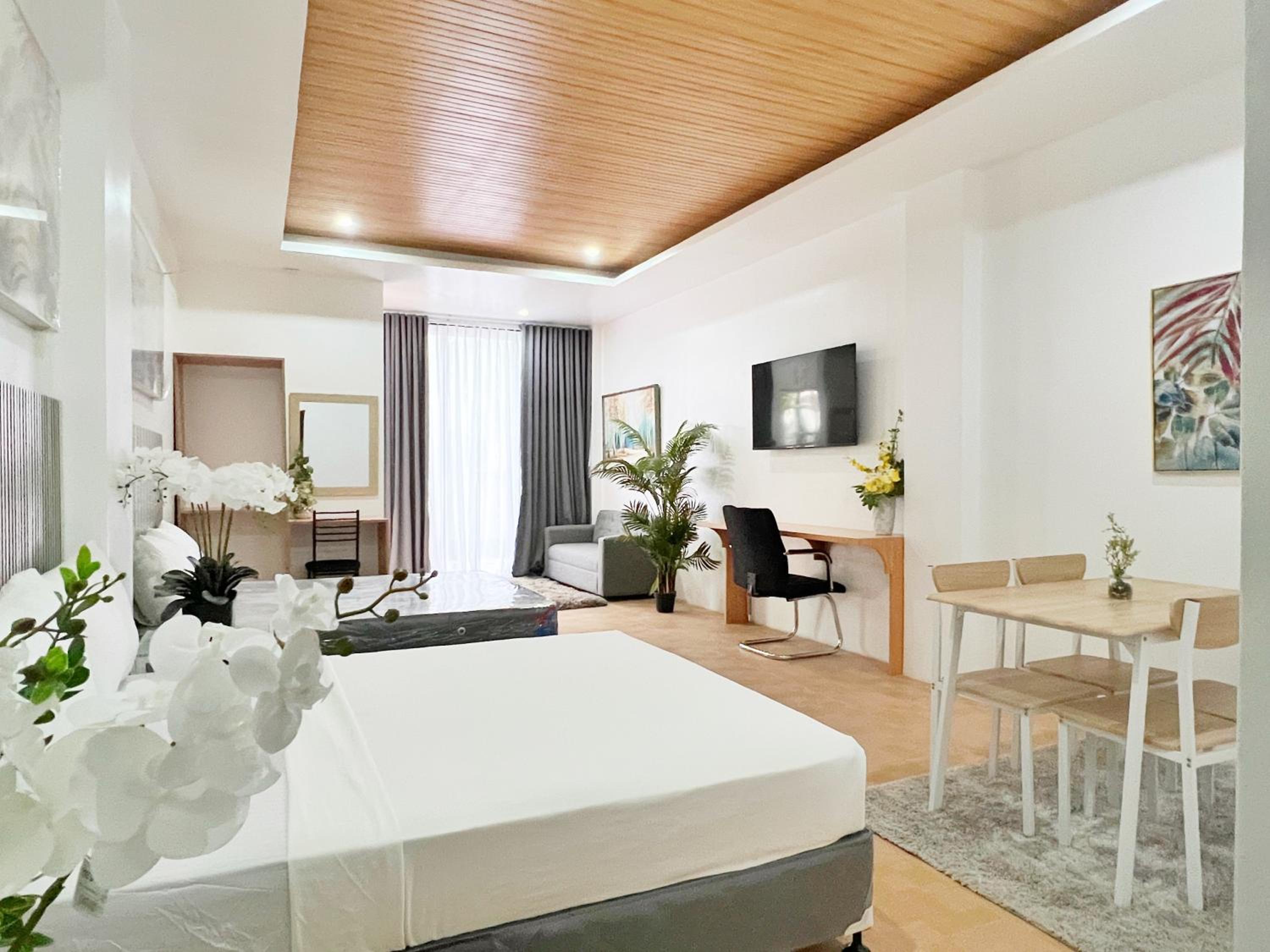 Family Suite photo 3