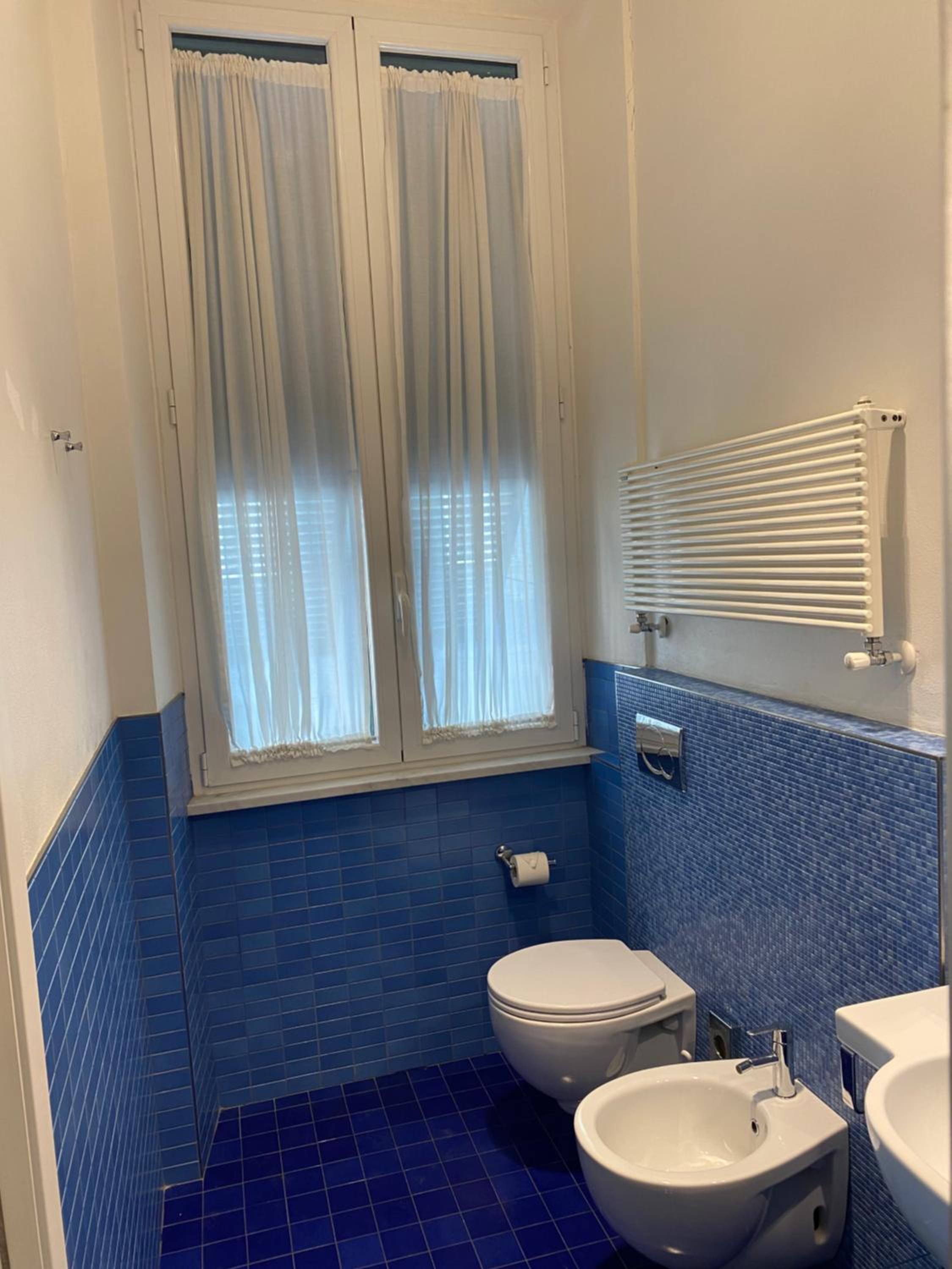 Large Double or Twin Room photo 2