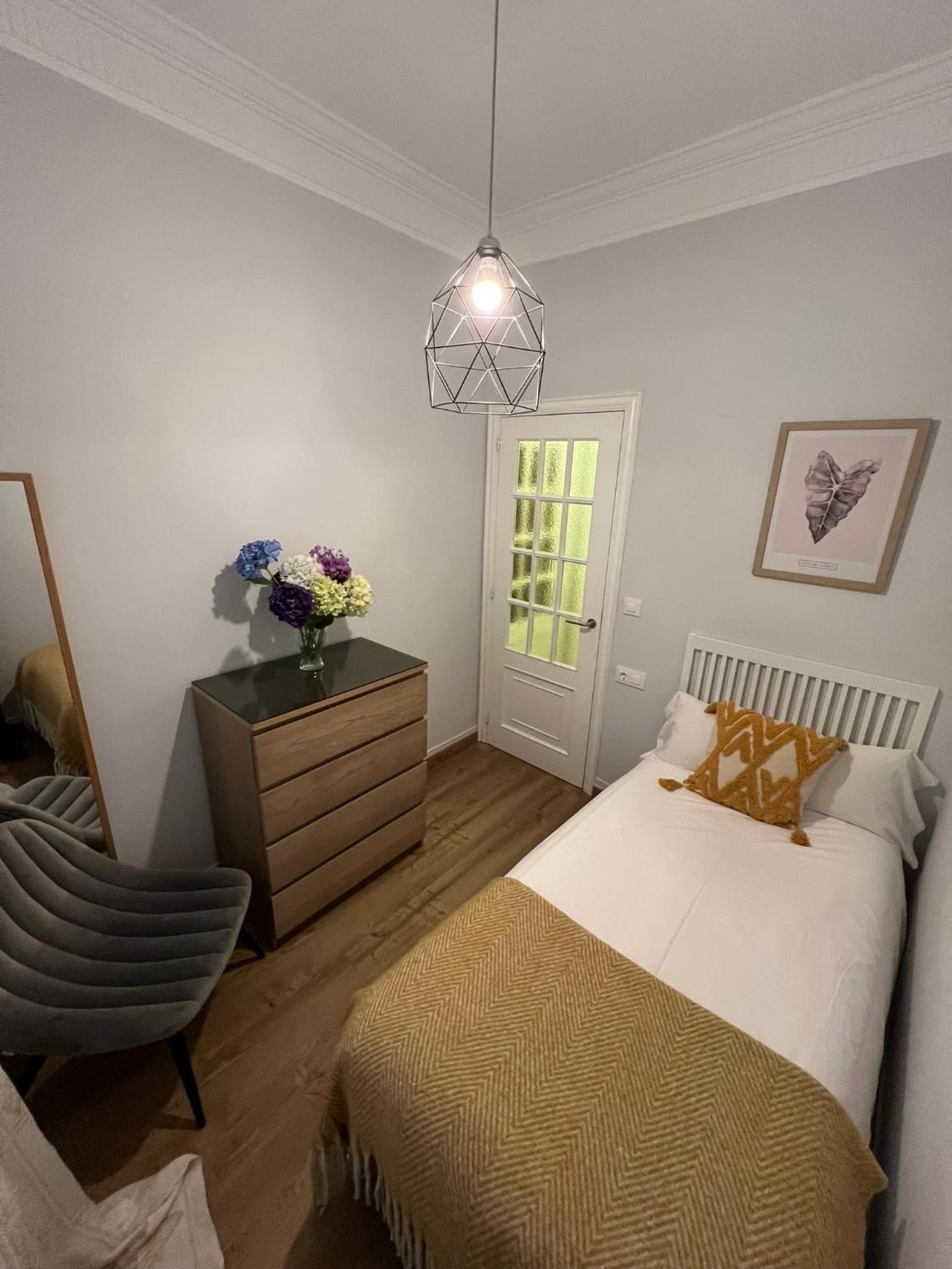 Apartment - Photo 6