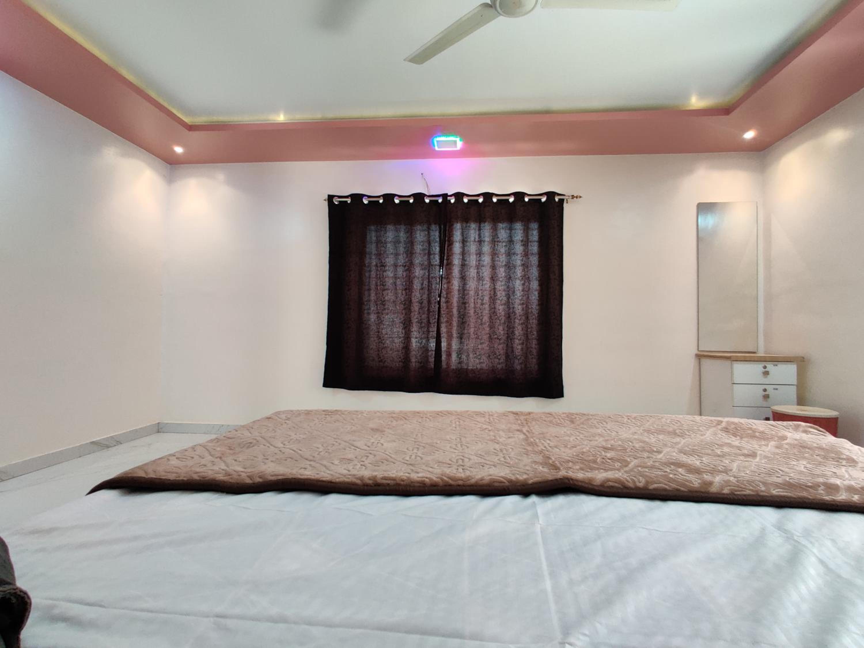 Villa with Private Pool photo 1