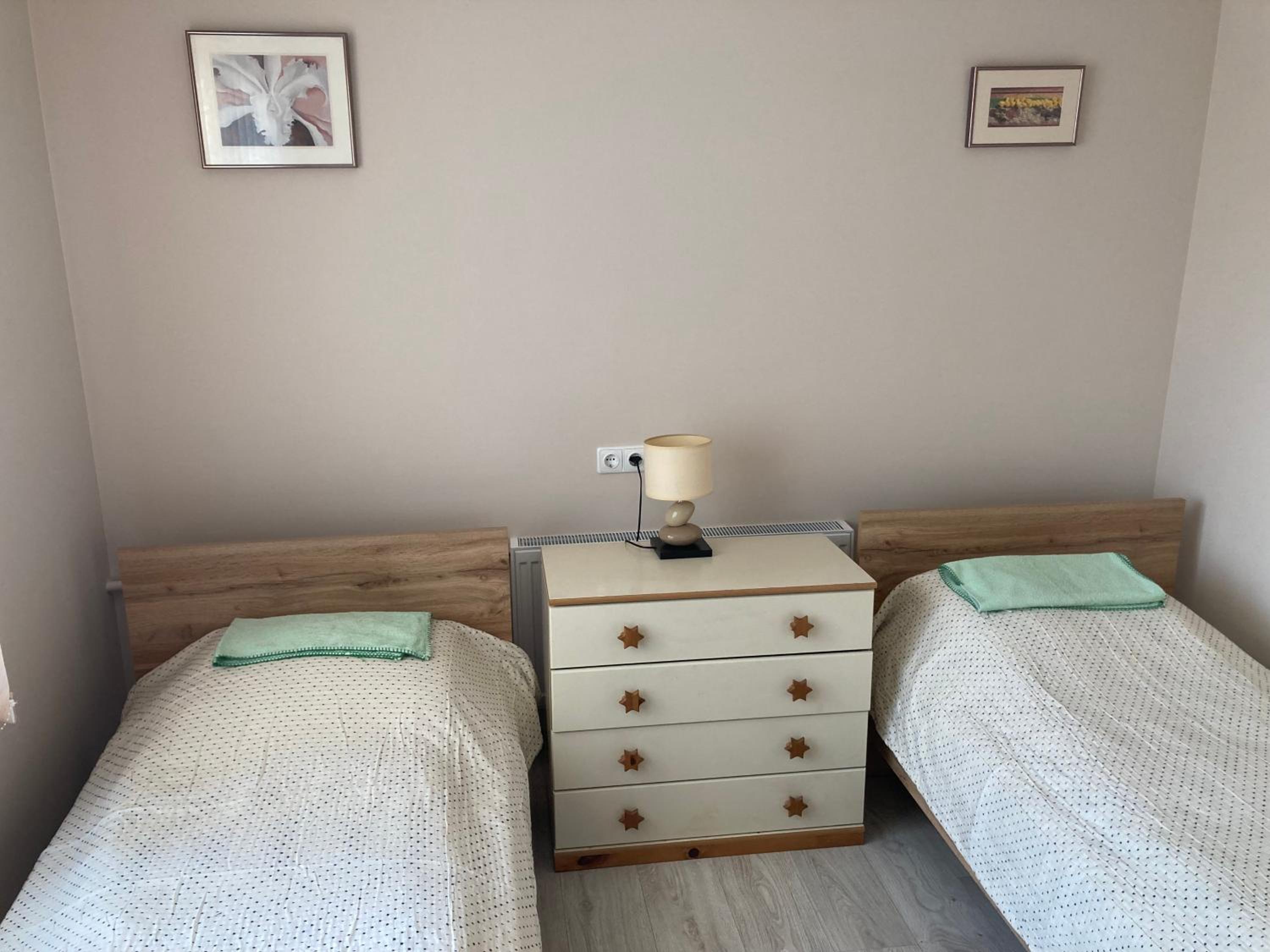 Quadruple Room photo 3