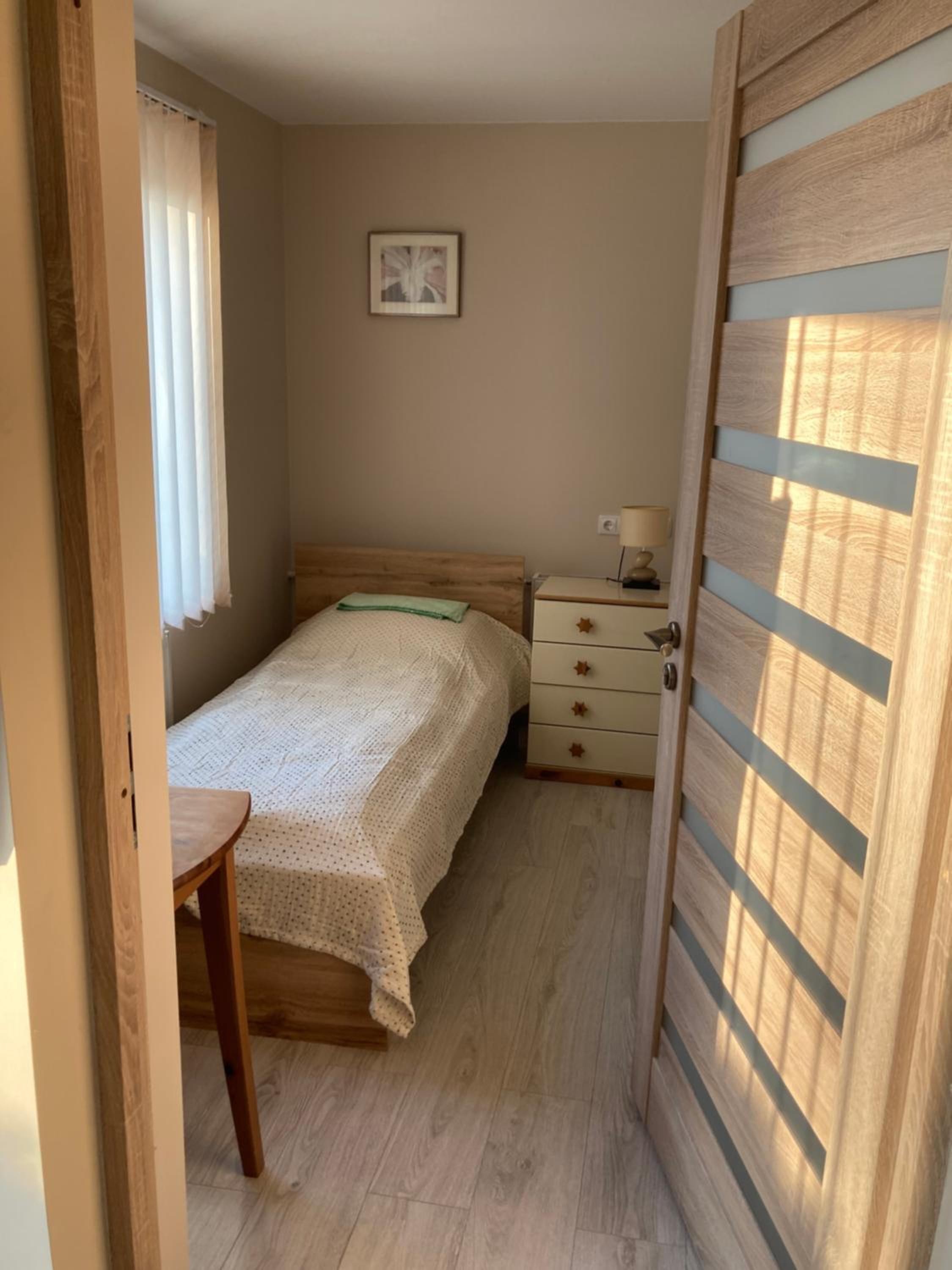 Quadruple Room photo 1