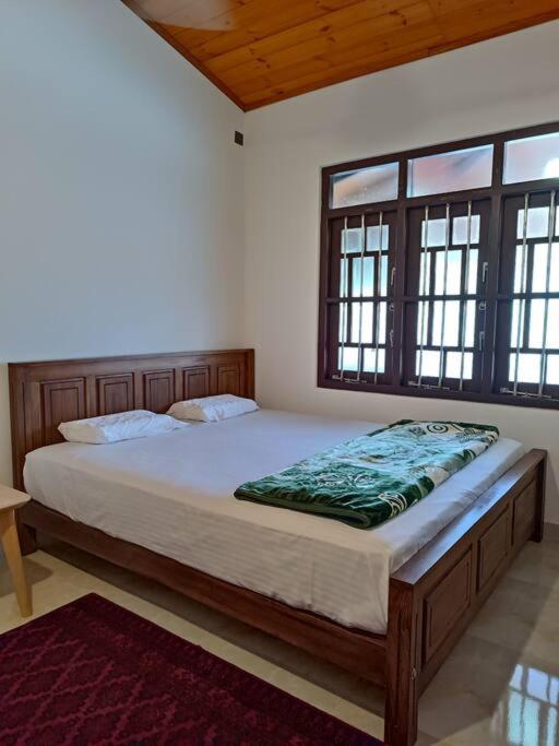 Villa photo 1