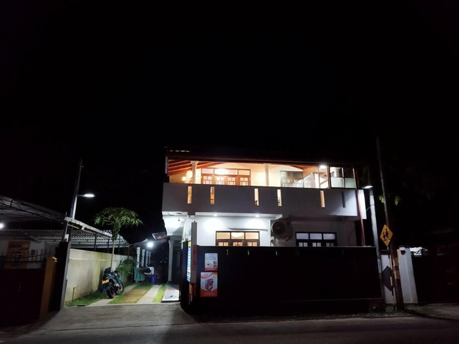 Villa photo 2