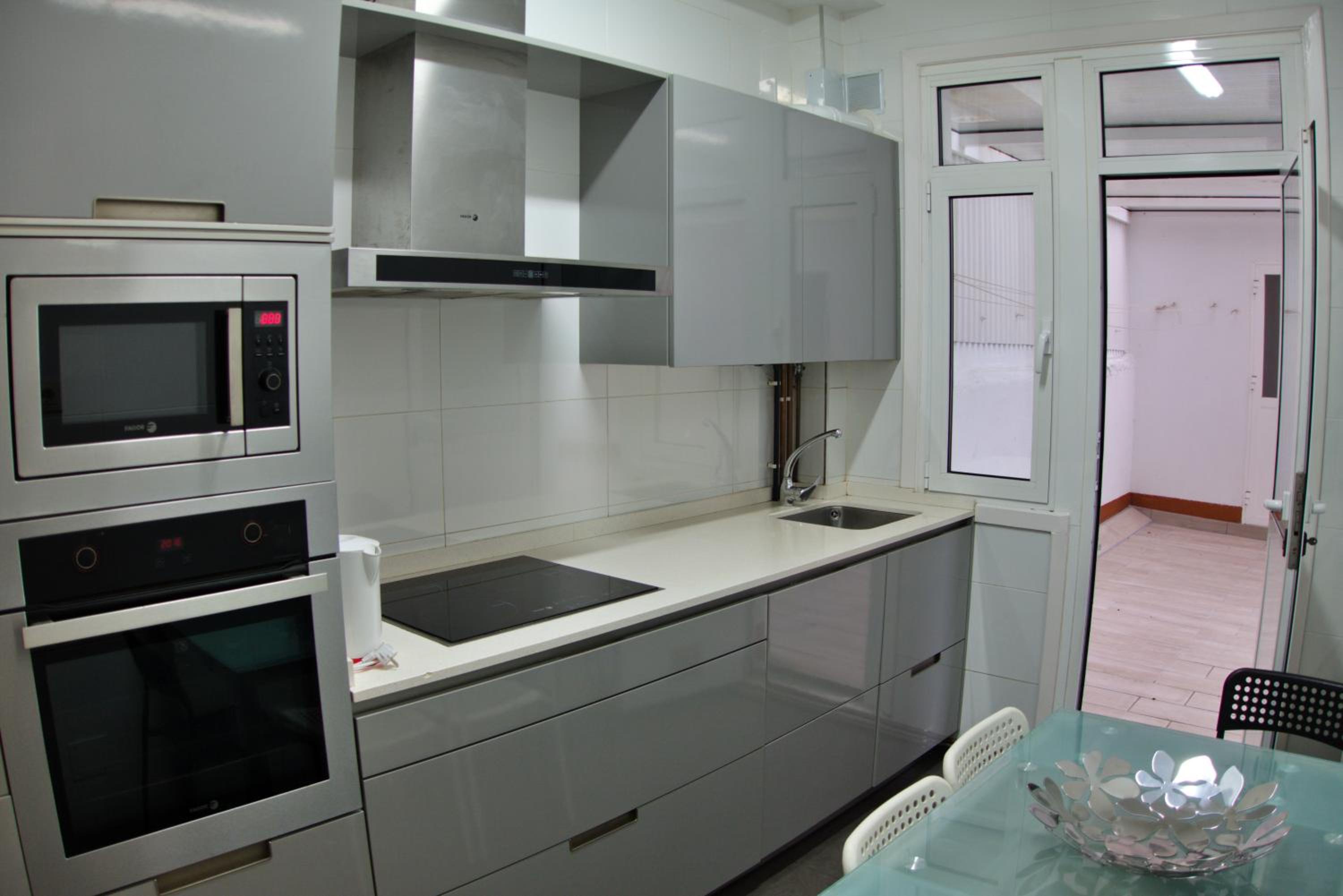 Apartment - Photo 29