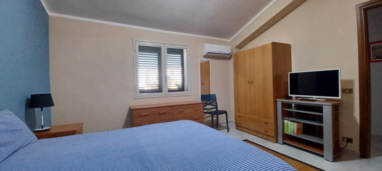 Deluxe Double Room - Photo 10