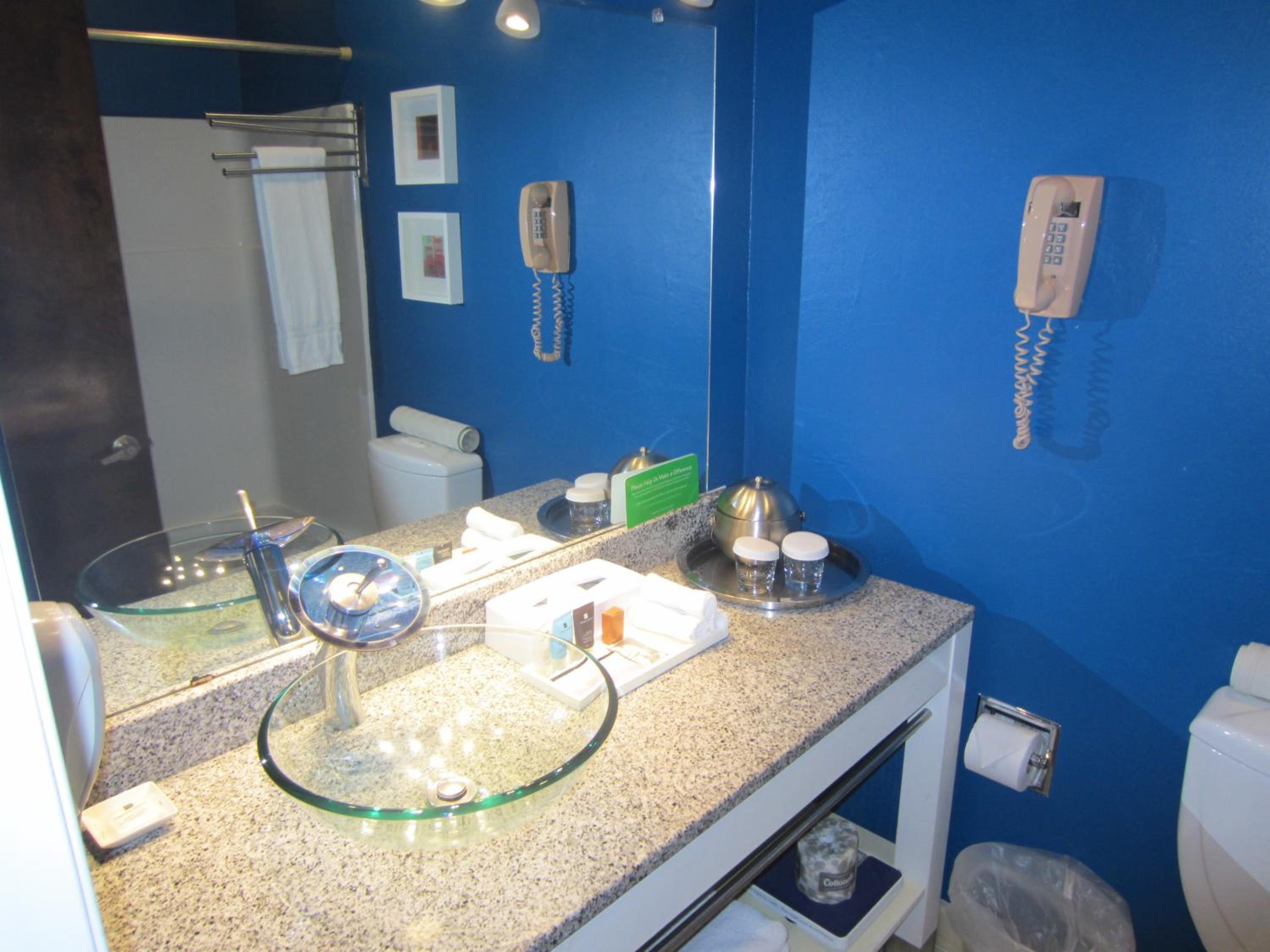 King Room - Photo 2
