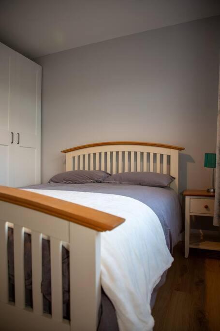 Four-Bedroom House photo 1