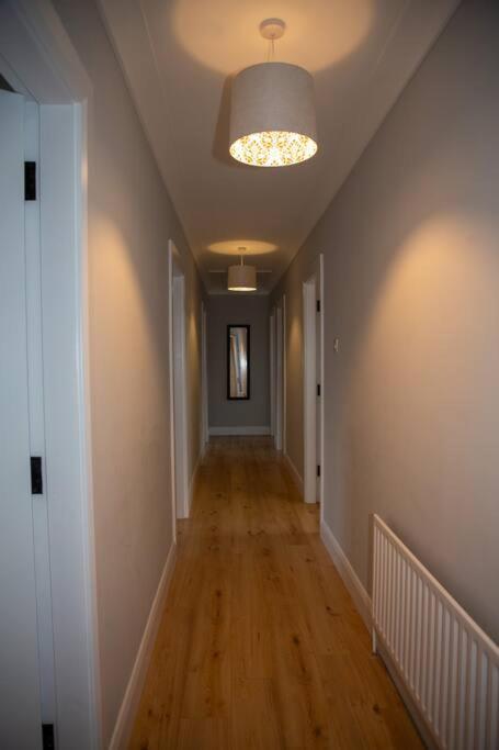 Four-Bedroom House photo 3