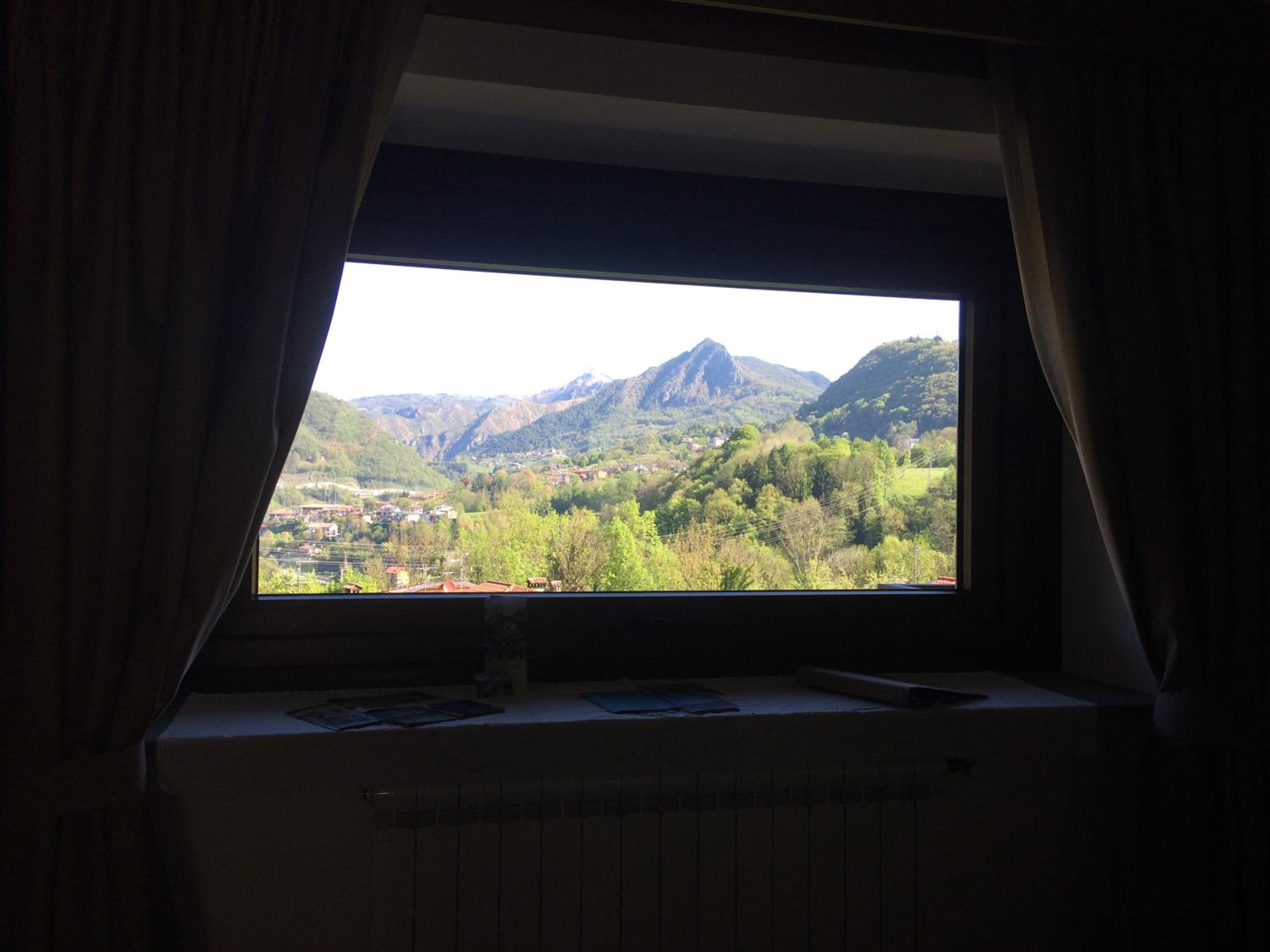 Double Room - Photo 10