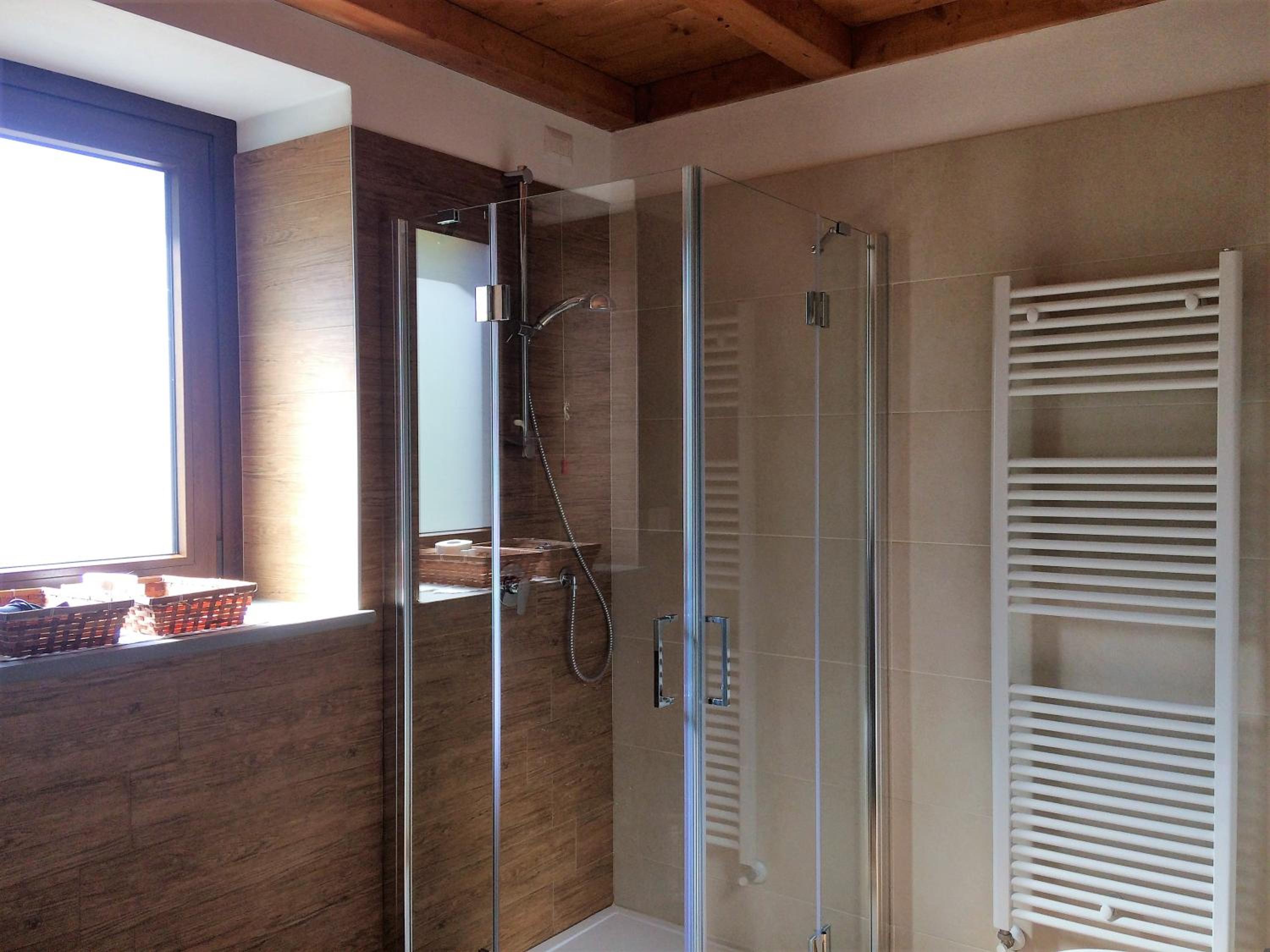 Double Room - Photo 14