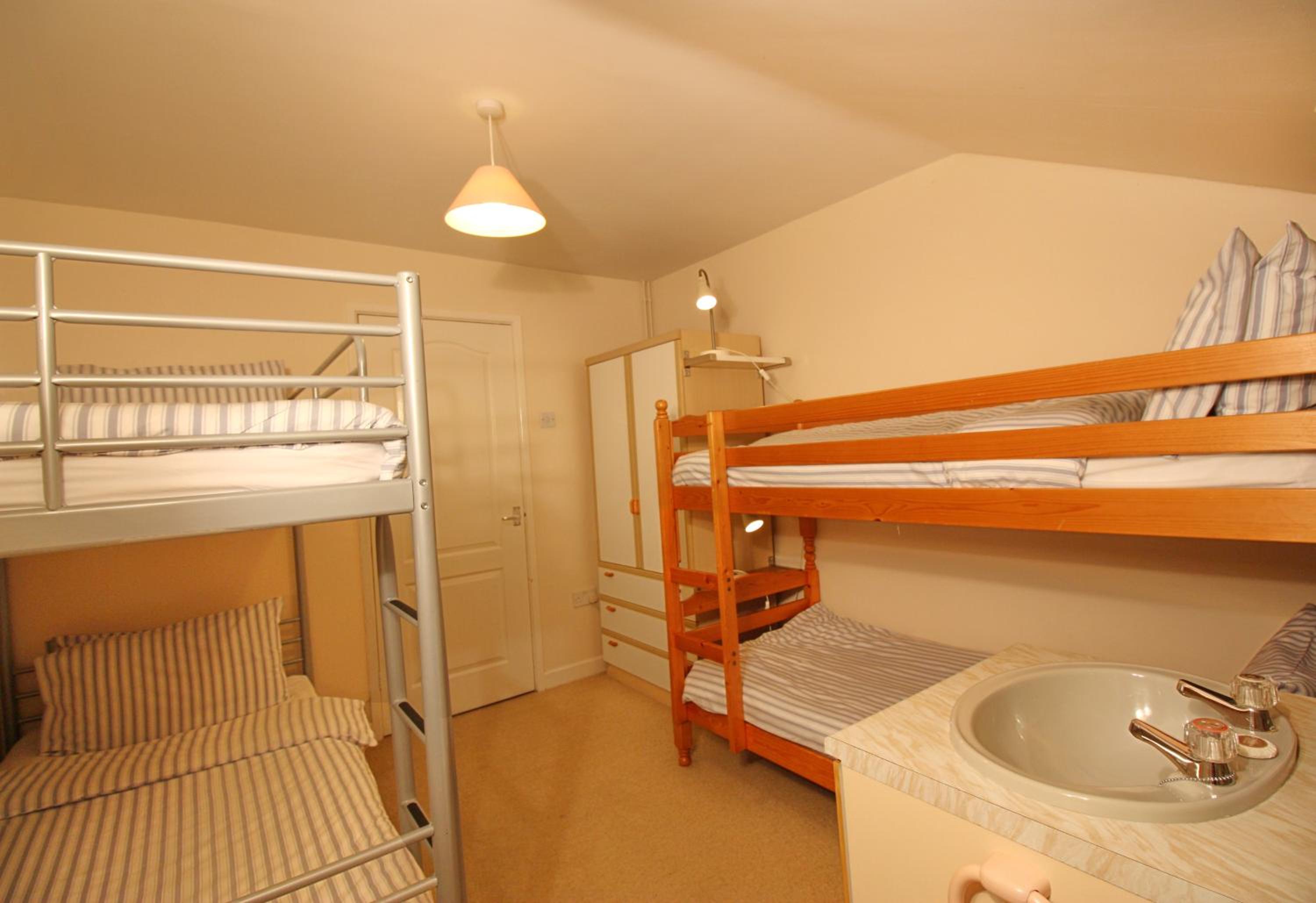 The Old Coach House photo 1