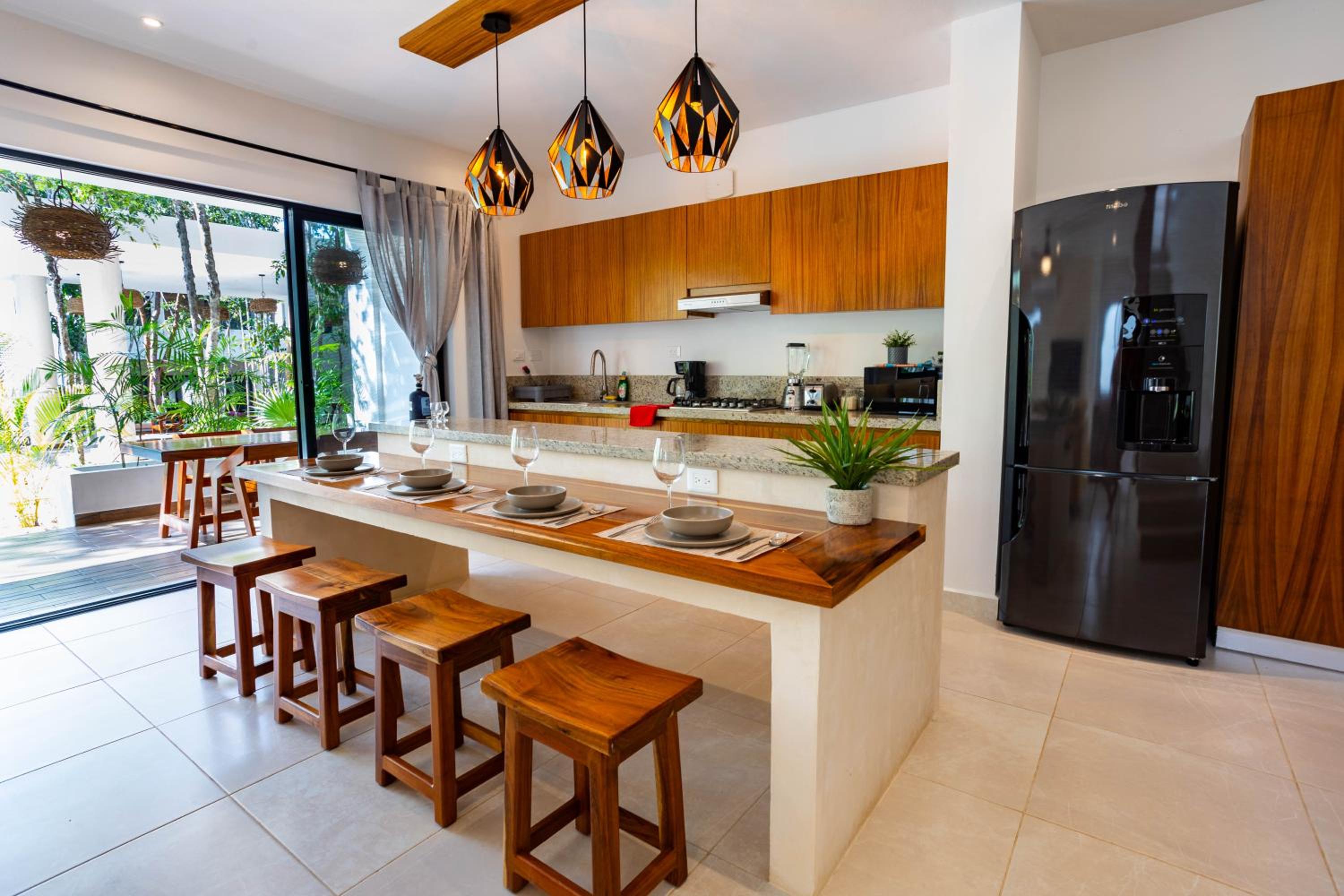 Superior Villa photo 3