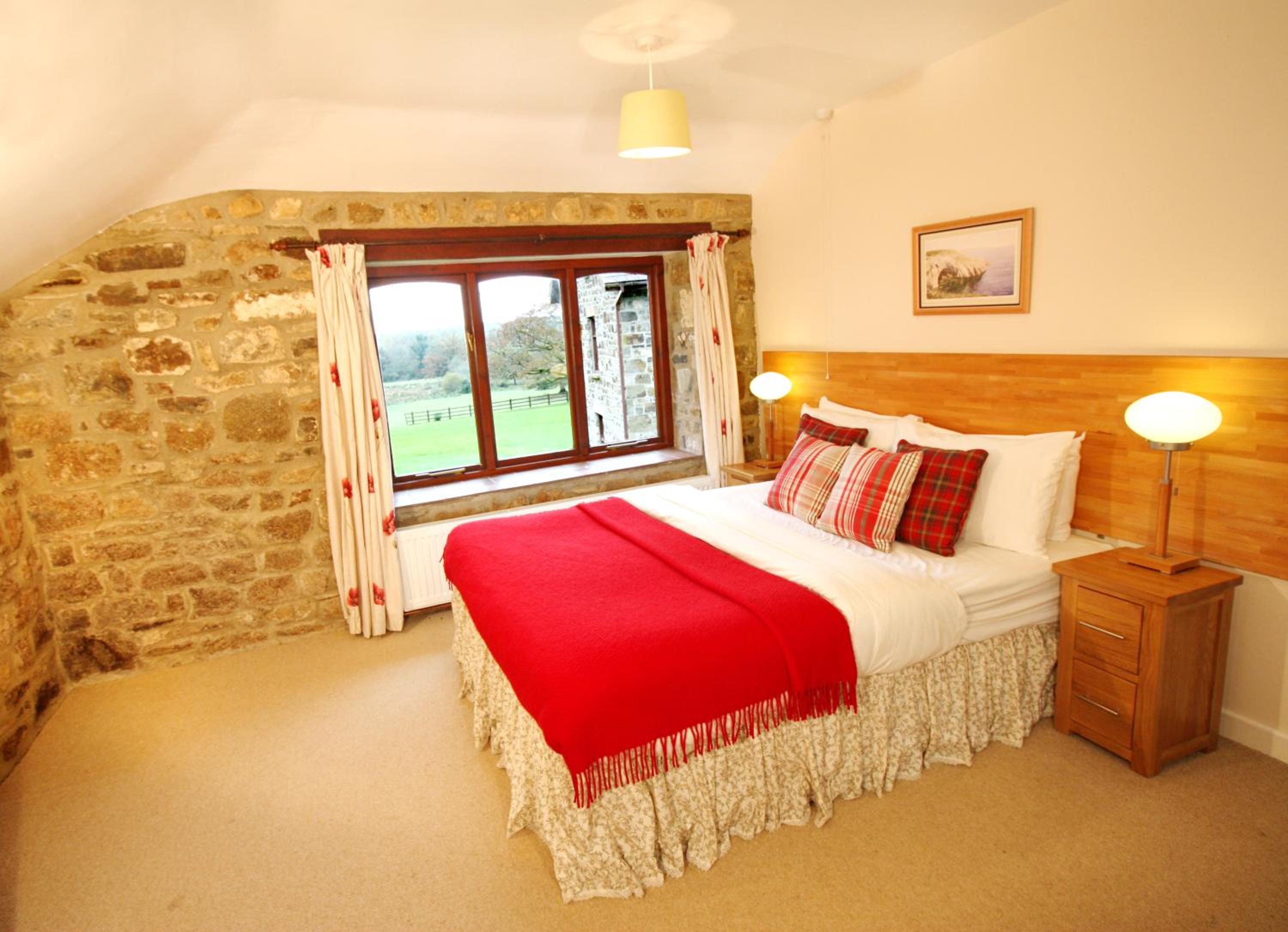 The Old Coach House photo 2
