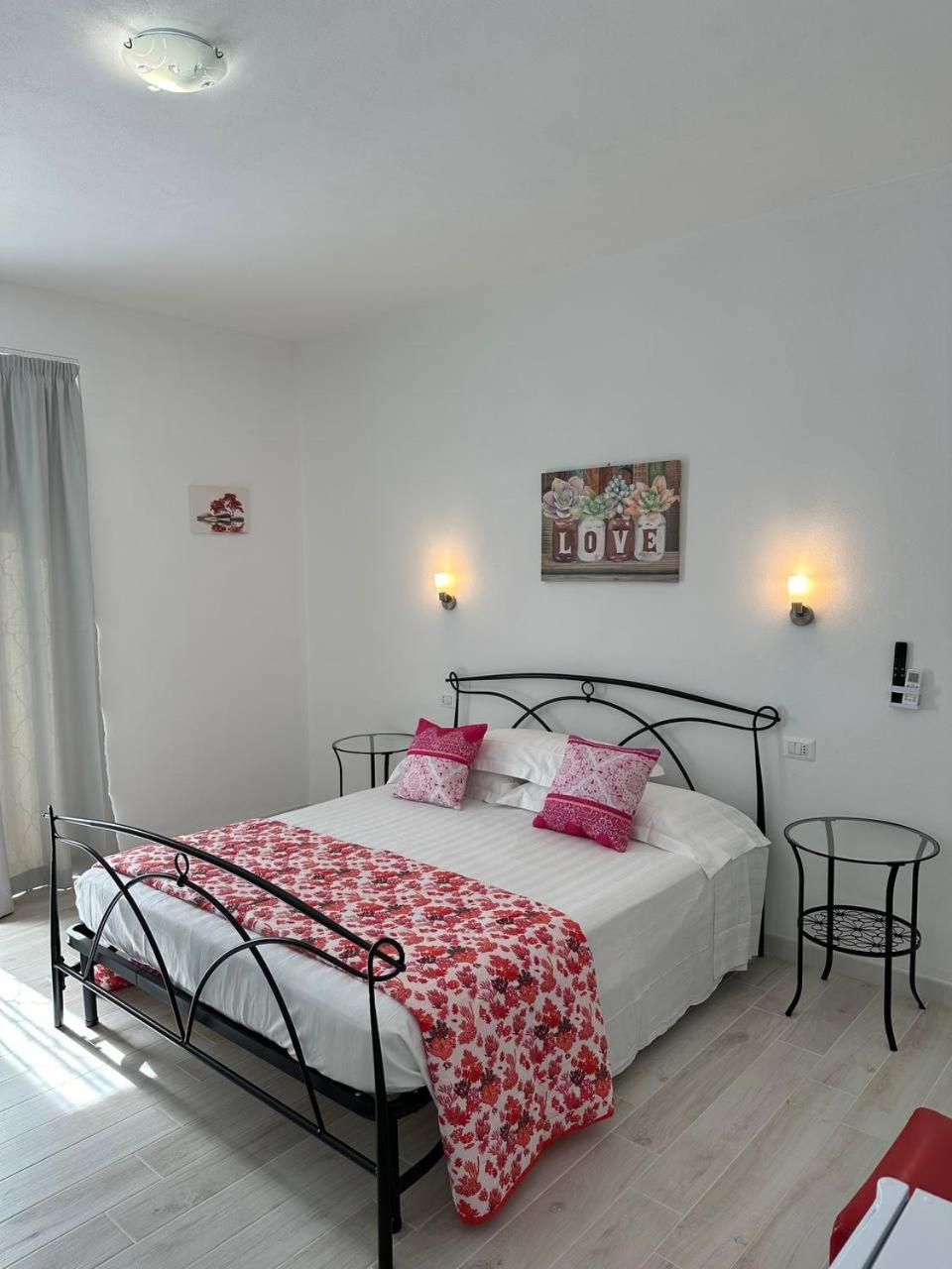 Triple Room with Private Bathroom photo 1