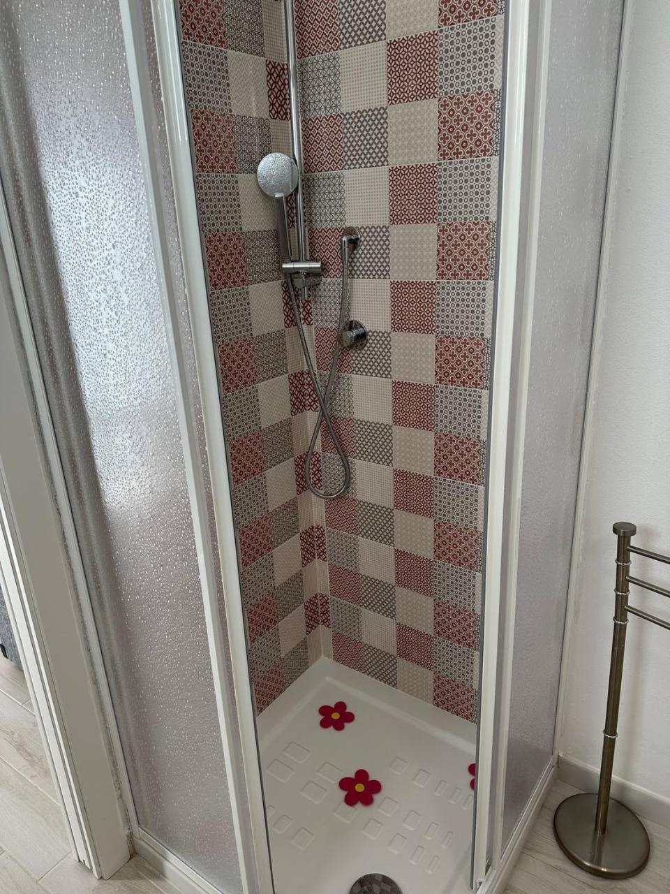 Triple Room with Private Bathroom photo 2